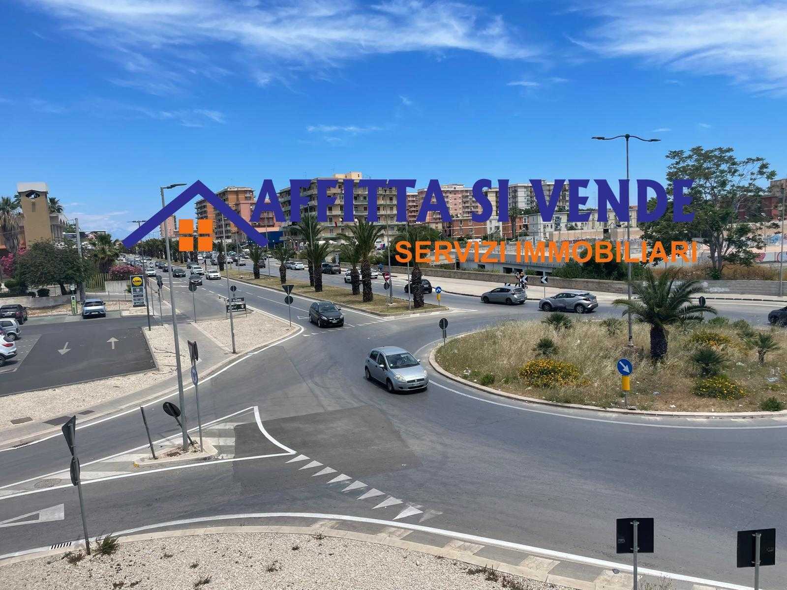  - foto 23