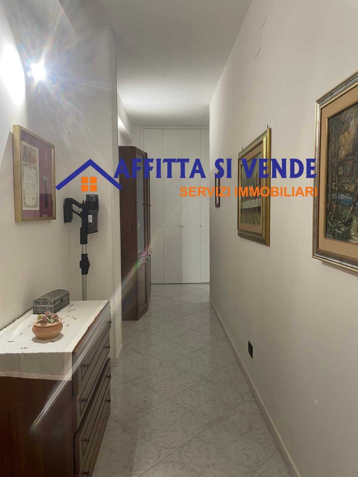  - foto 30