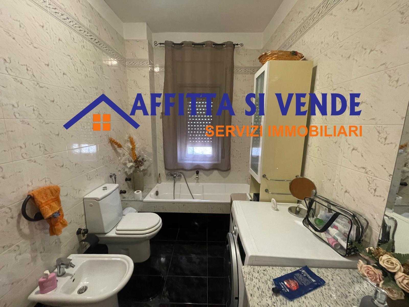  - foto 32