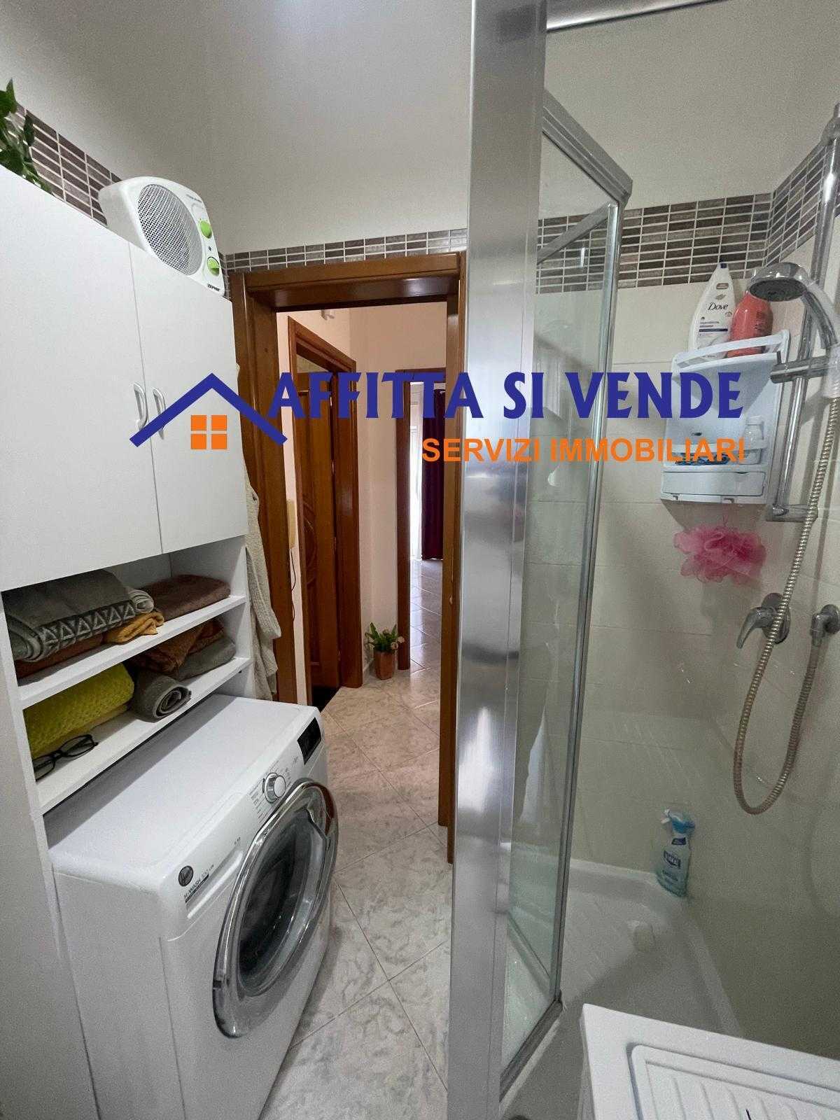  - foto 35
