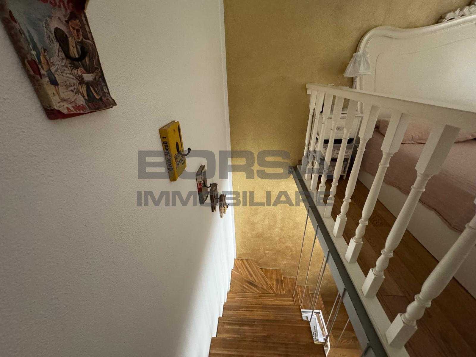  - foto 23