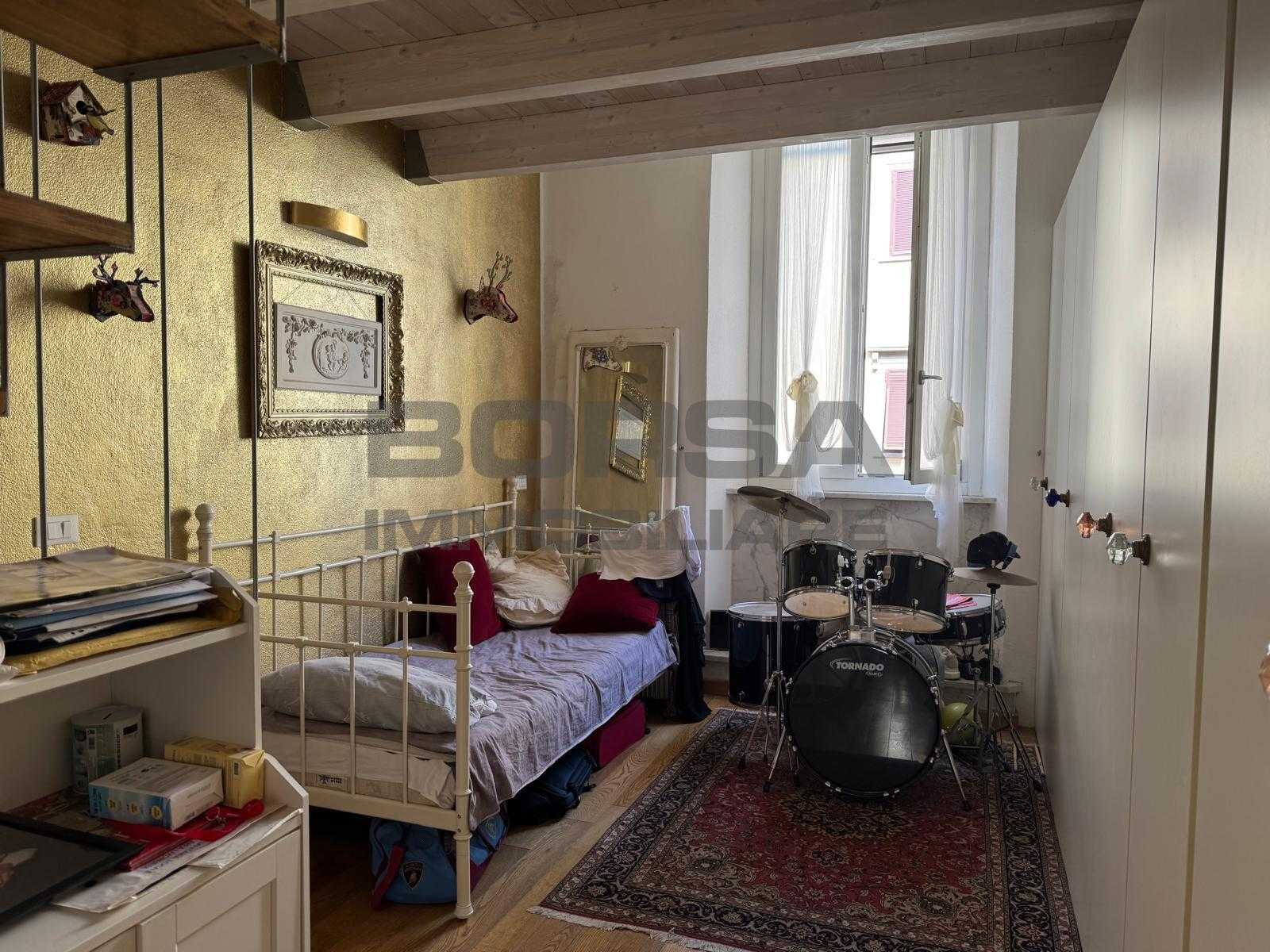  - foto 30