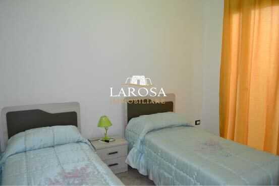  - foto 15