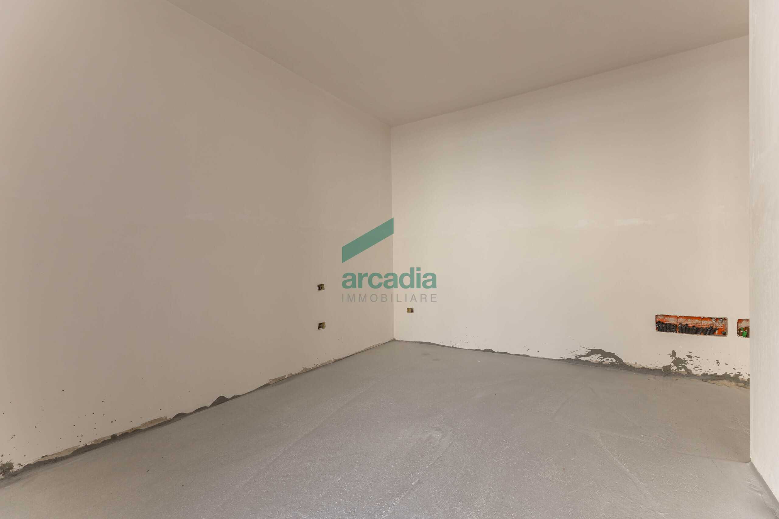  - foto 24
