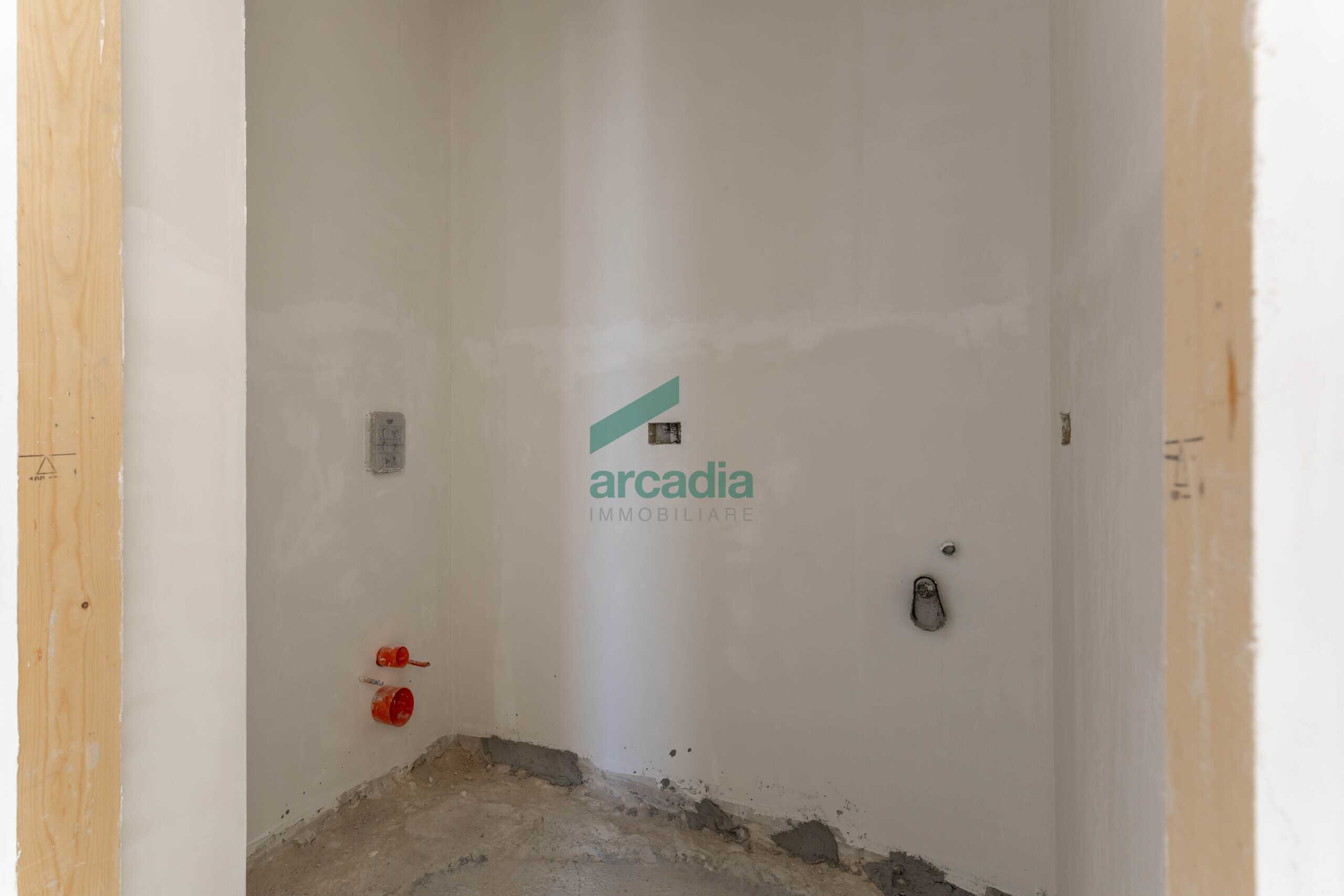  - foto 23