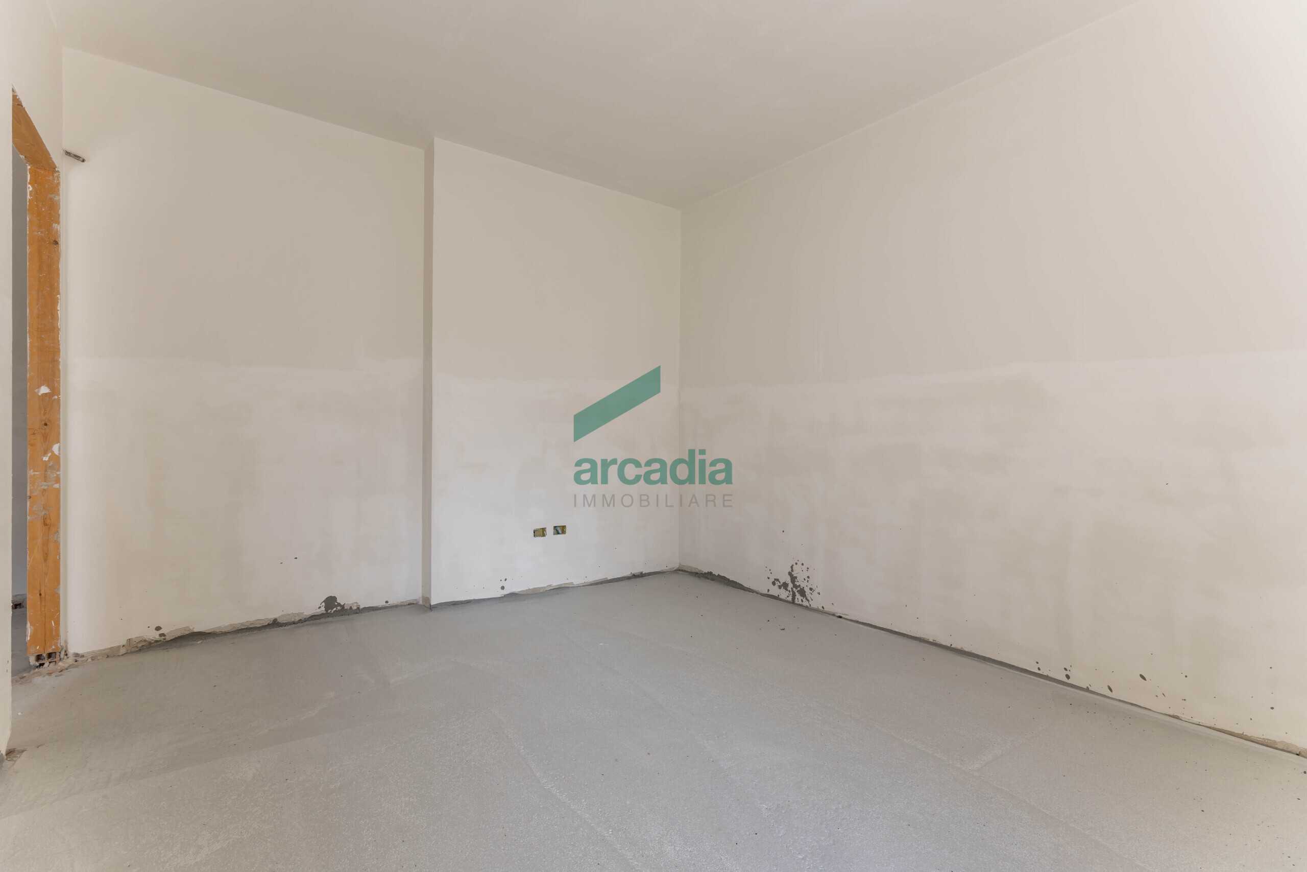  - foto 24