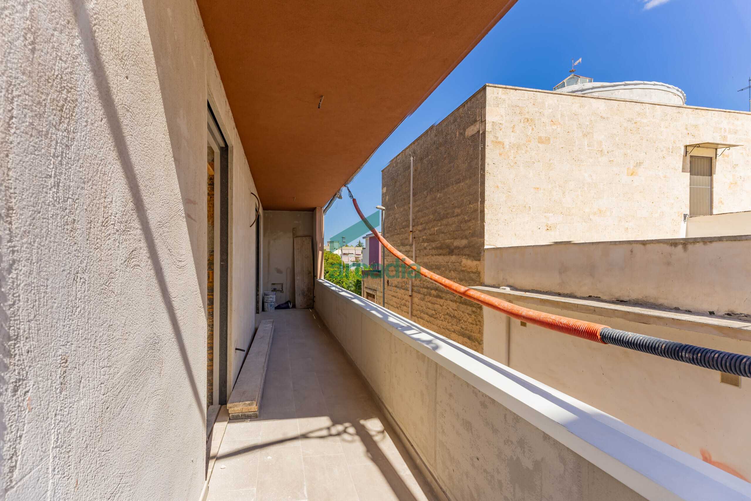  - foto 28
