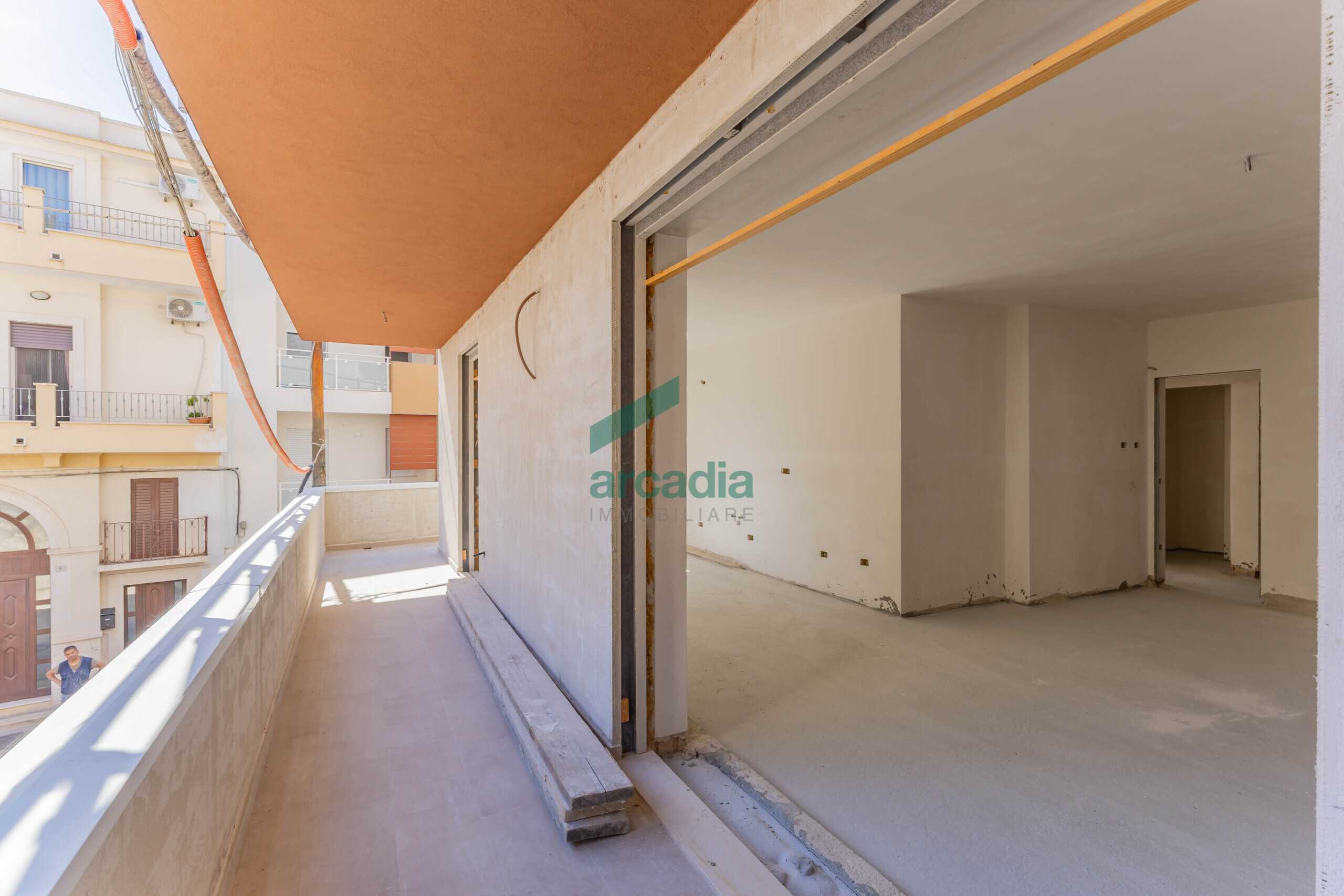  - foto 30