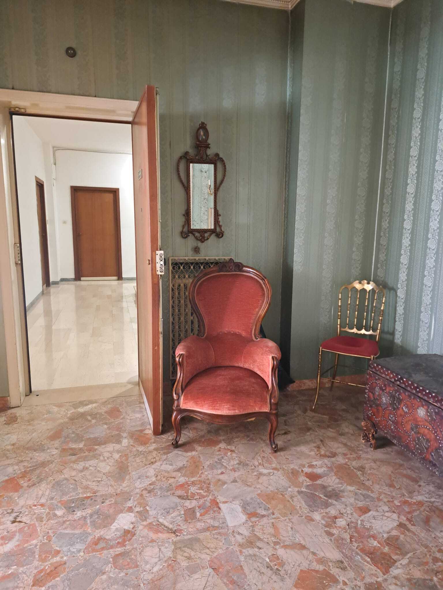  - foto 10