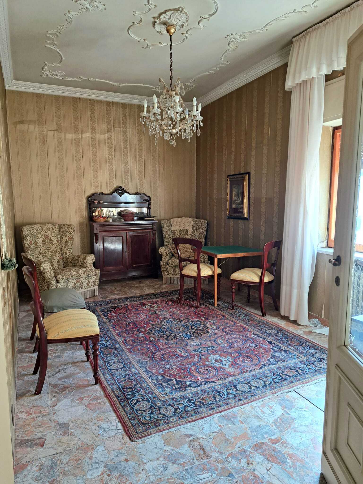  - foto 16