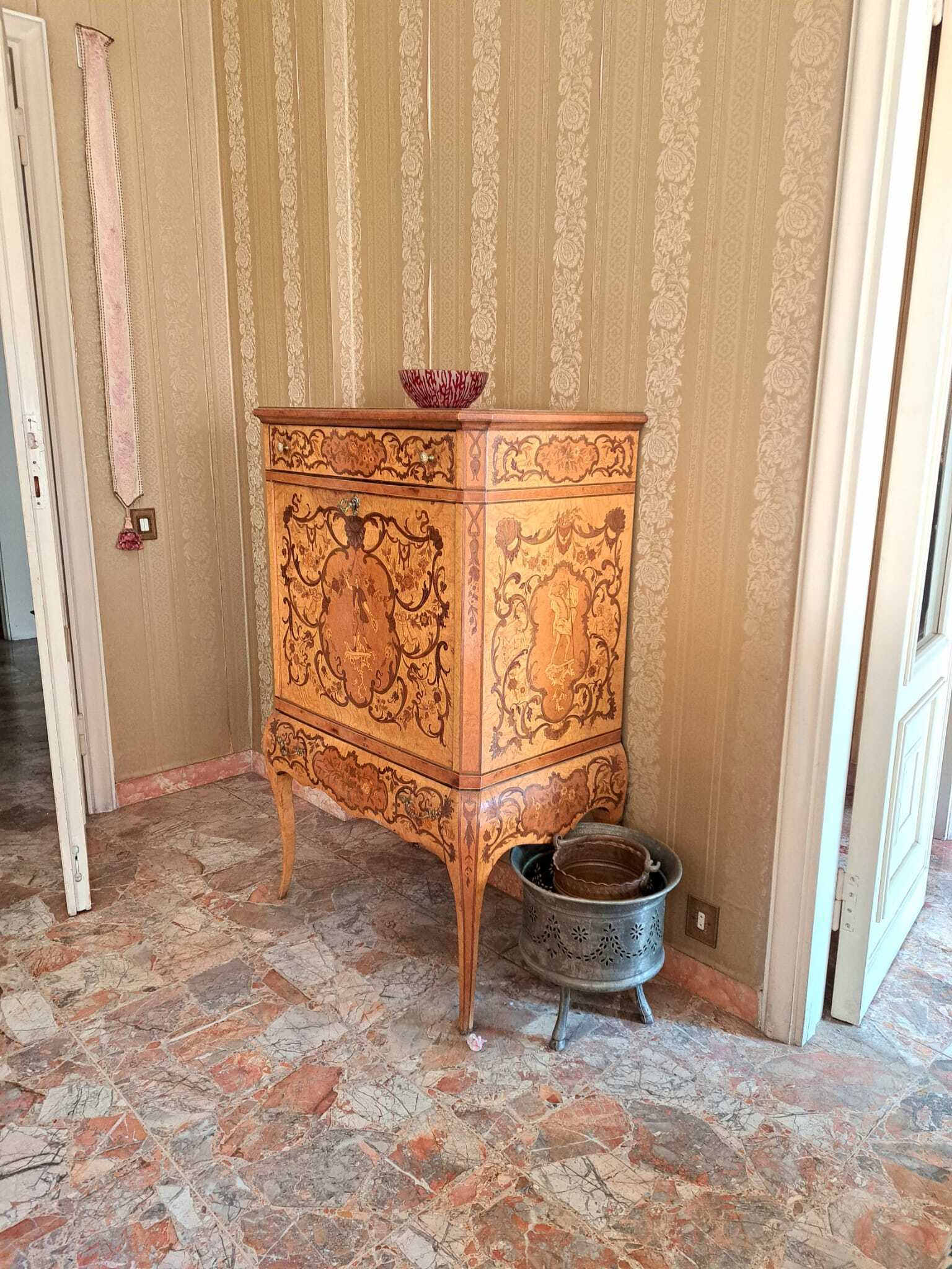  - foto 20