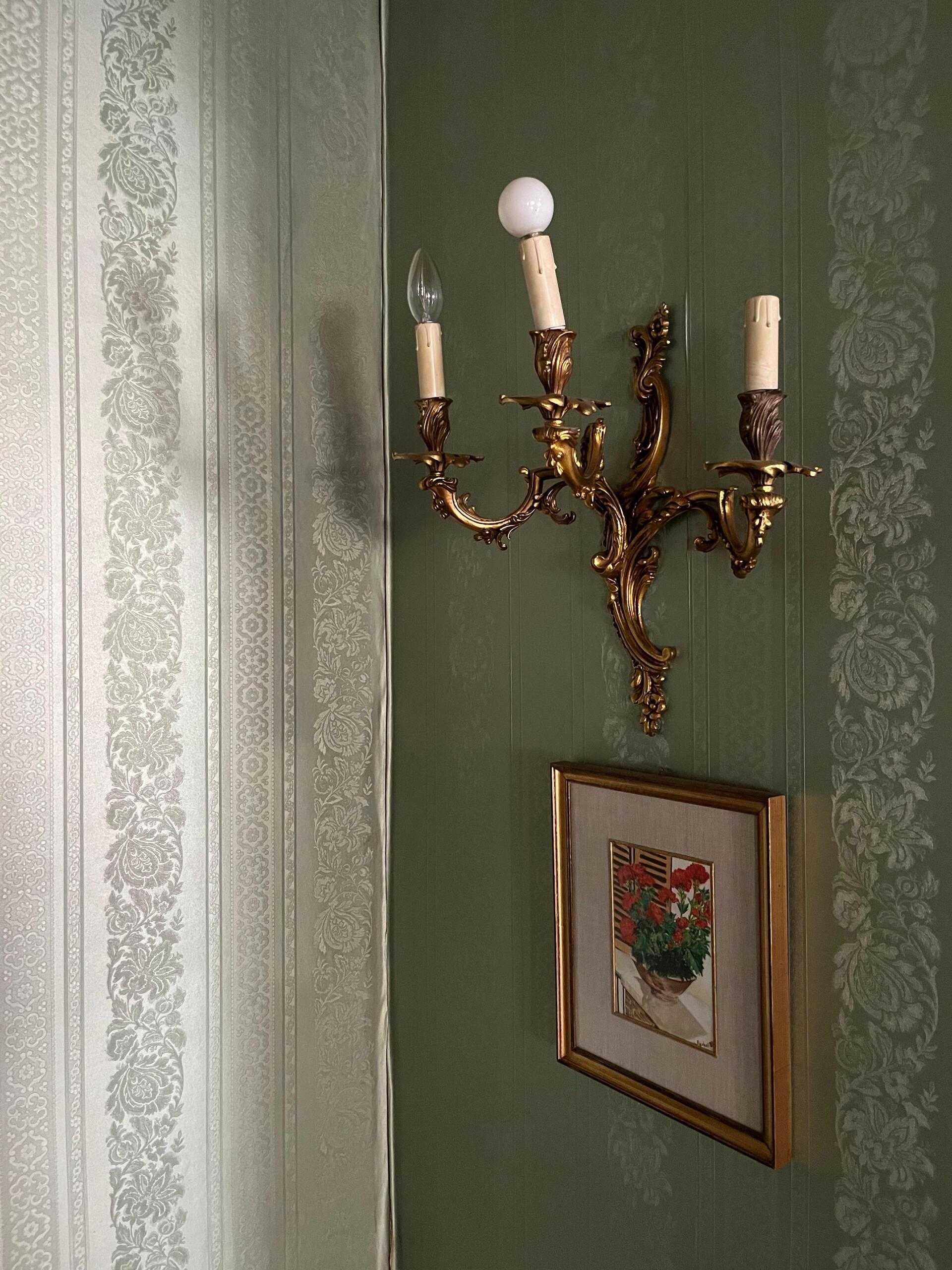  - foto 3