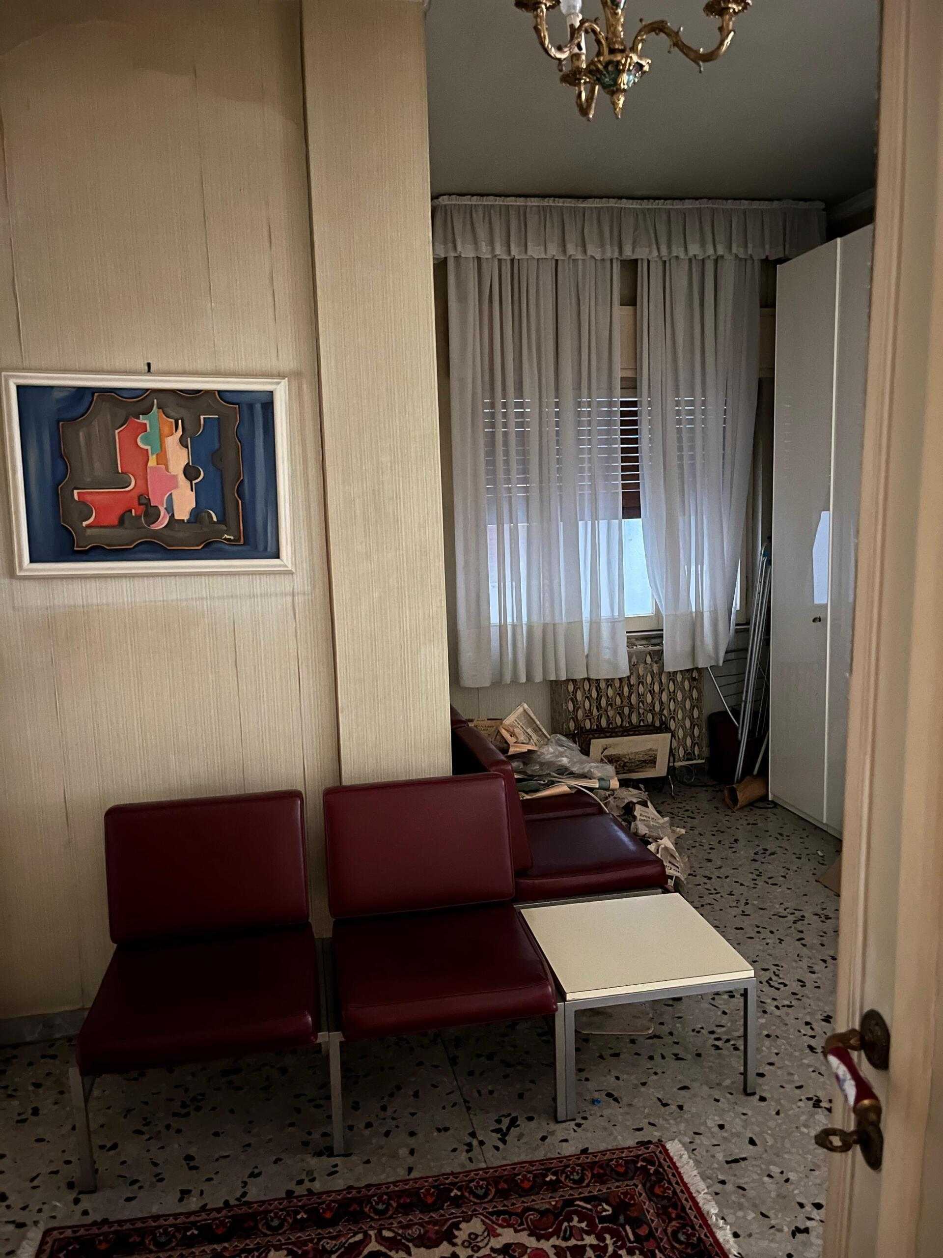  - foto 30