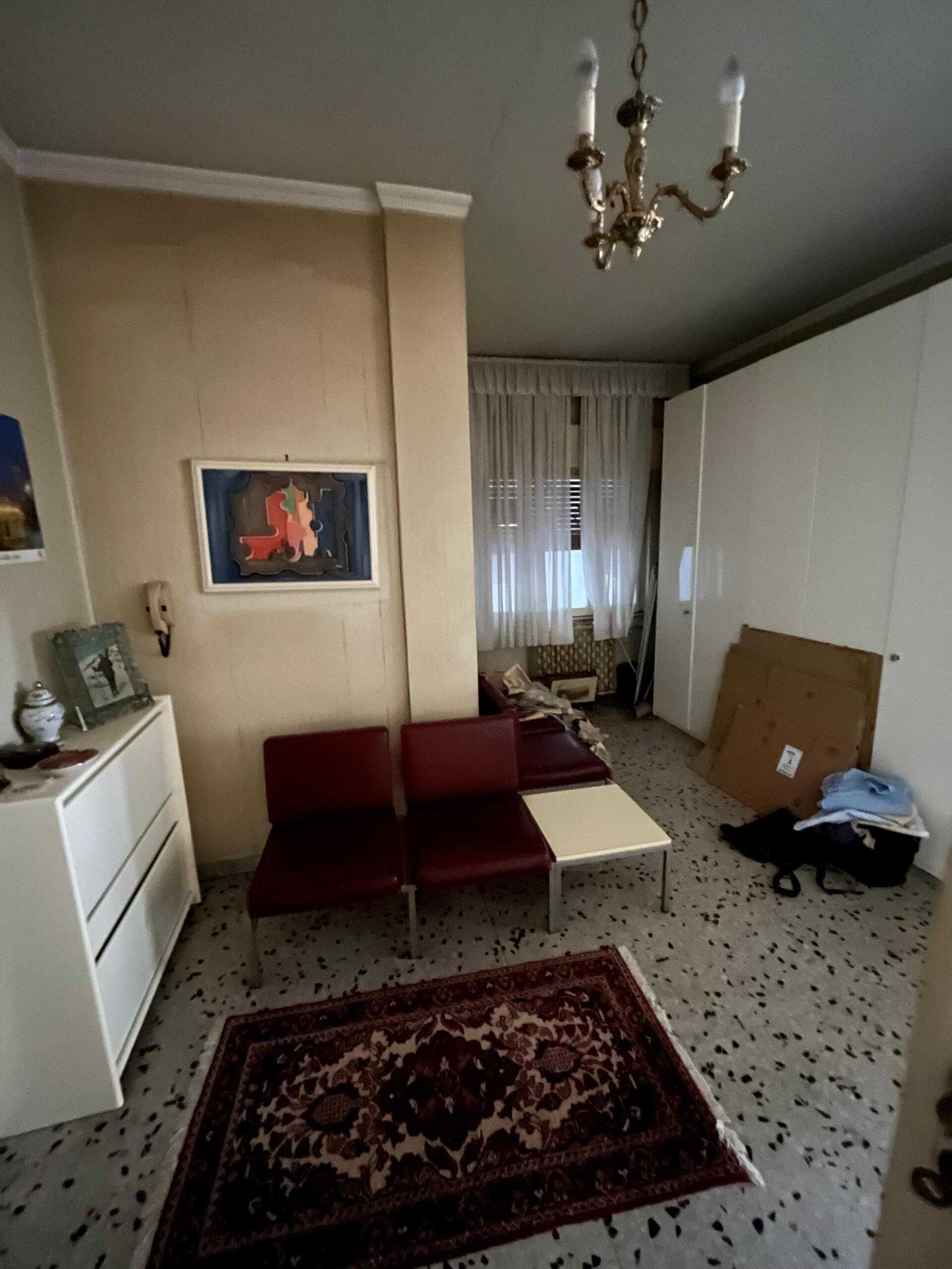 - foto 31