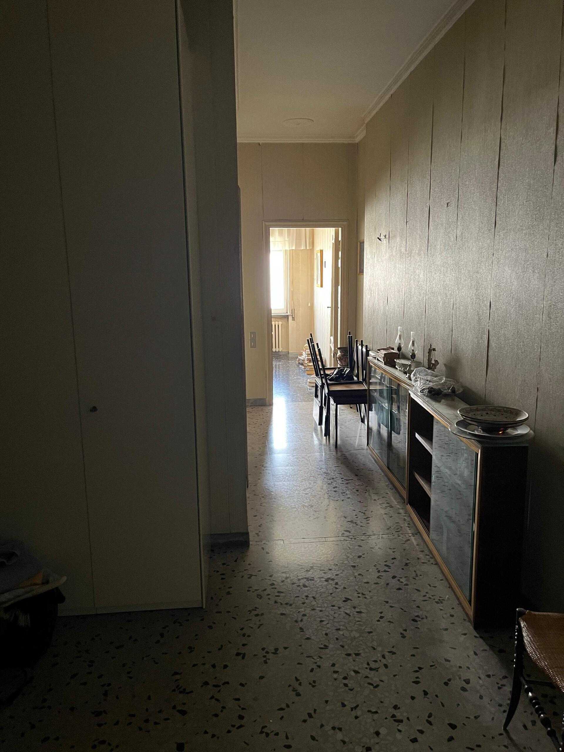  - foto 32