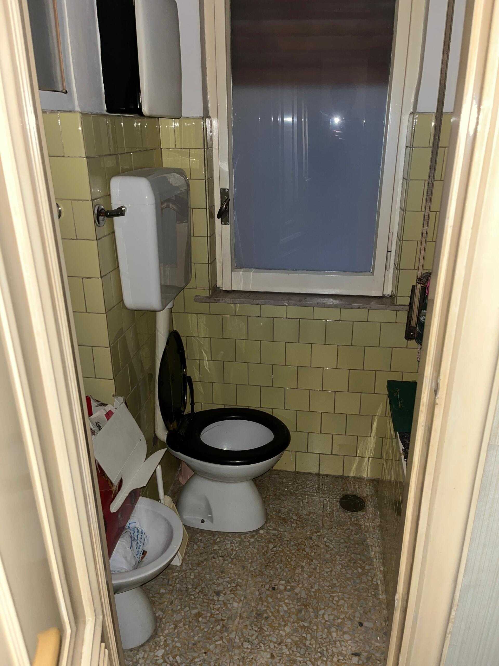  - foto 34