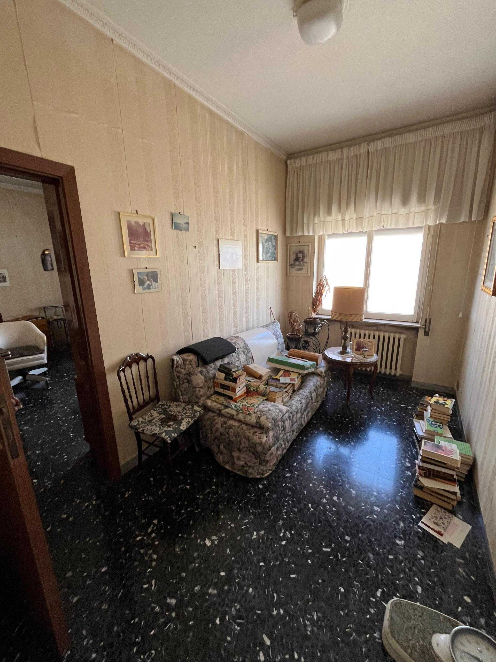  - foto 35