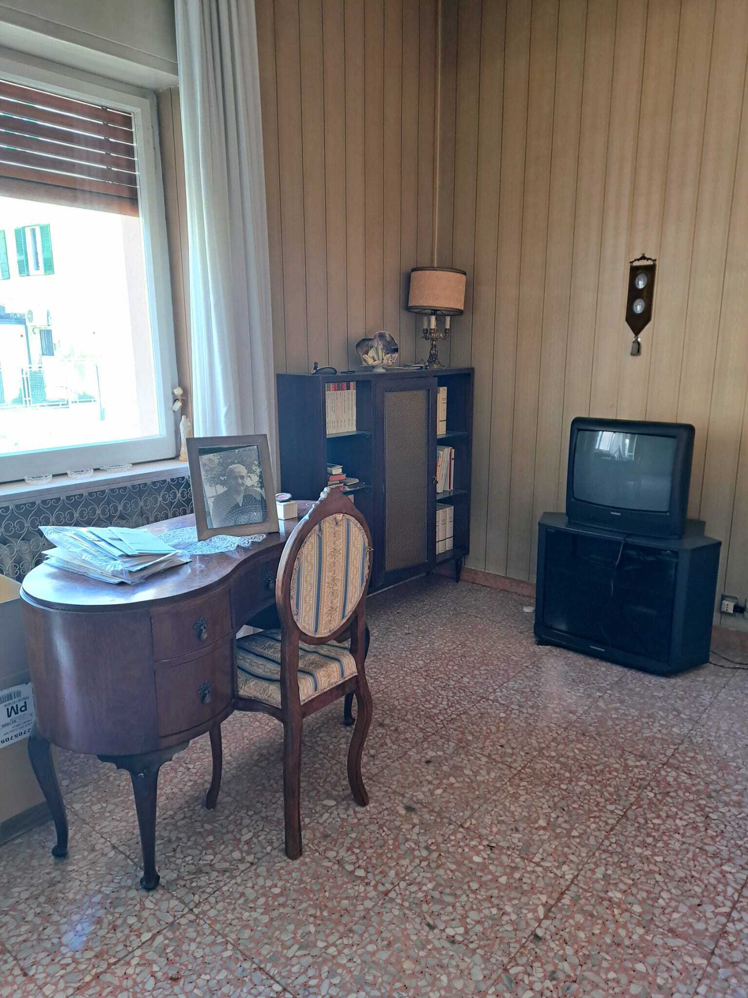  - foto 37