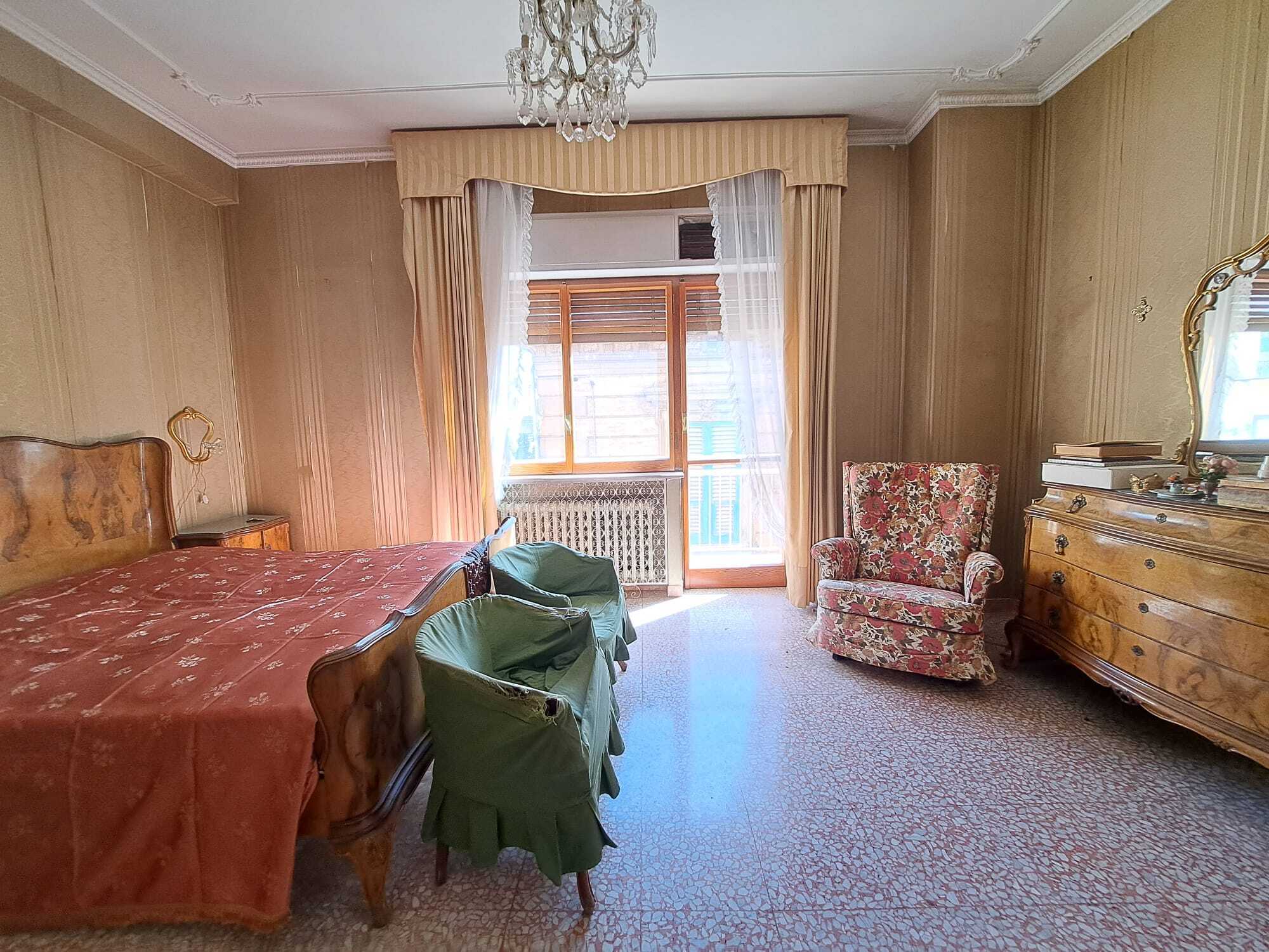  - foto 41