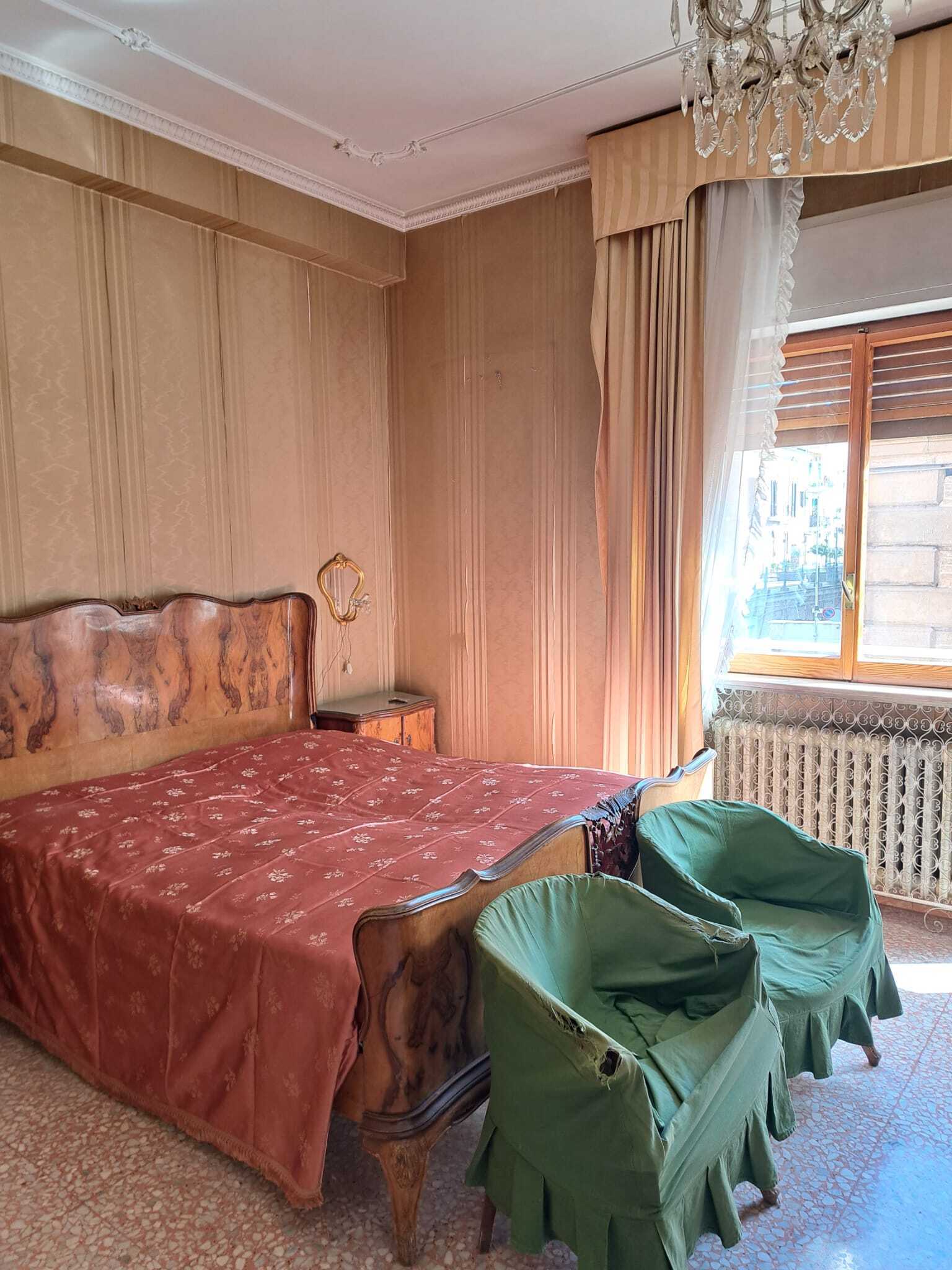  - foto 44