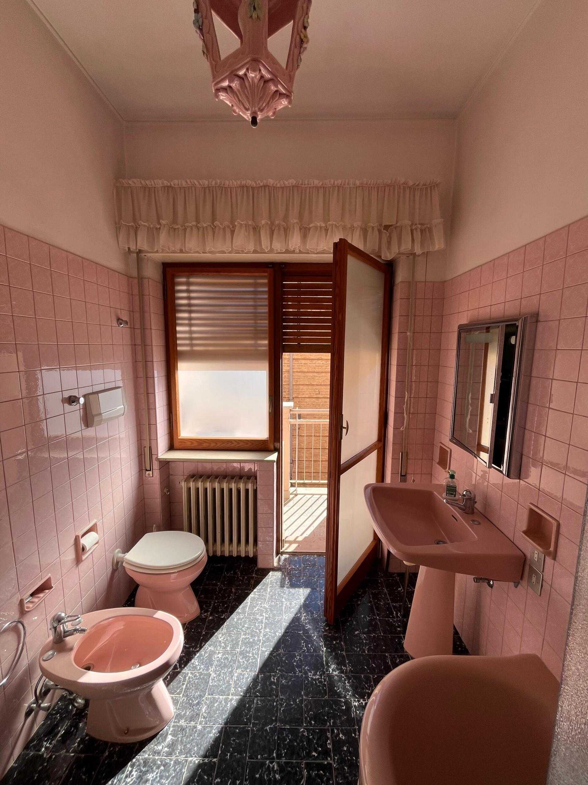  - foto 47