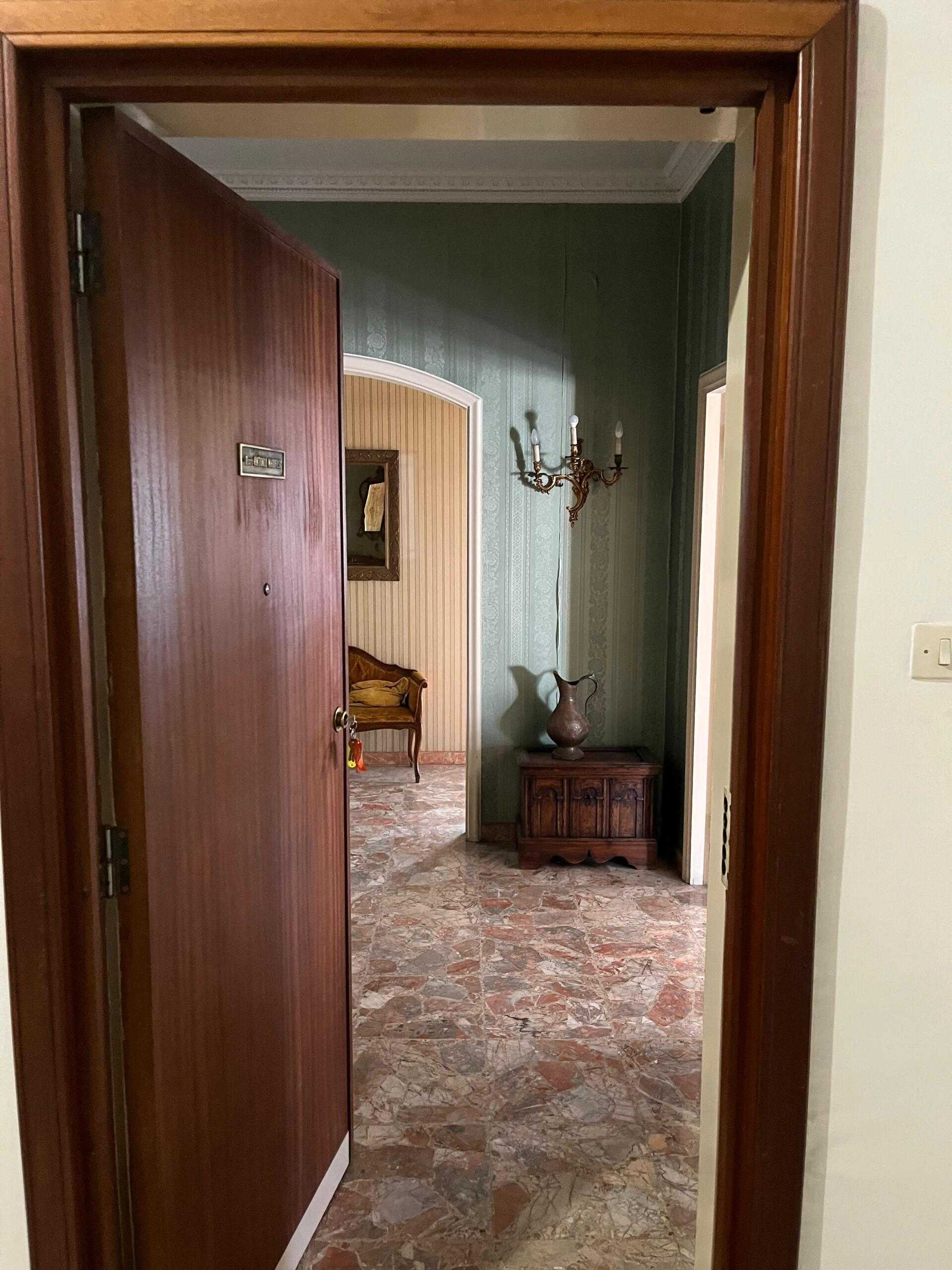  - foto 8