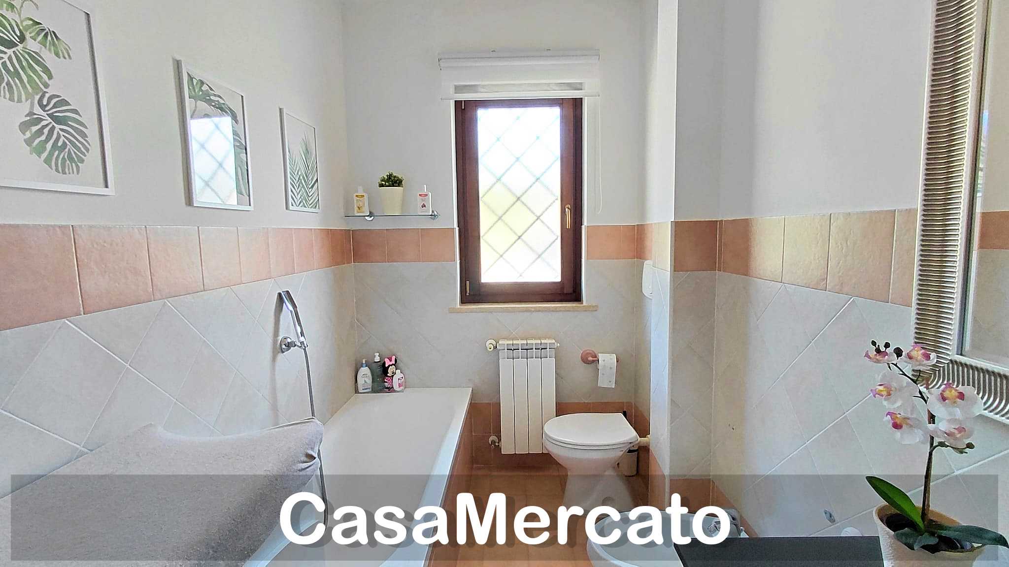  - foto 26