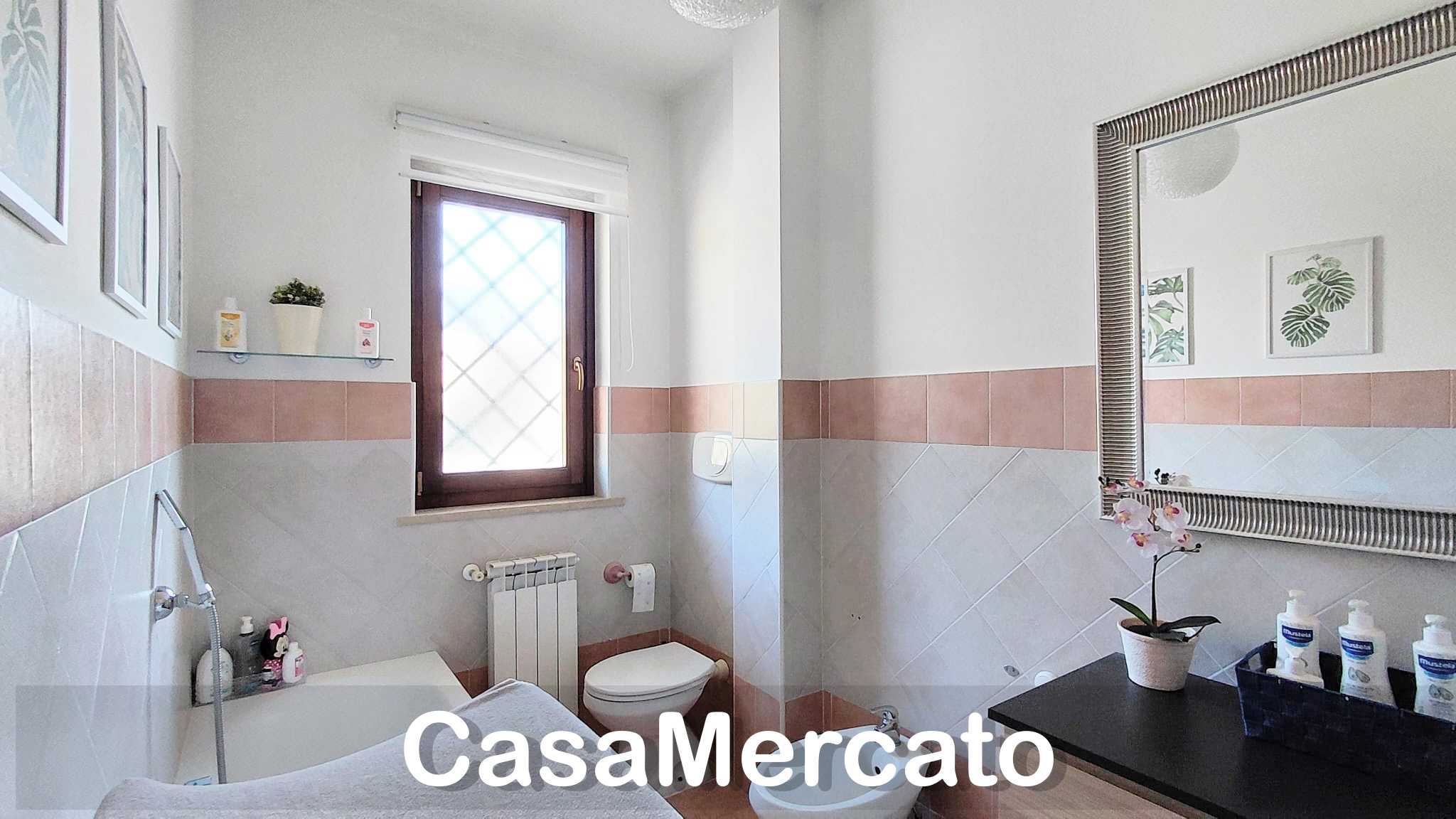  - foto 27