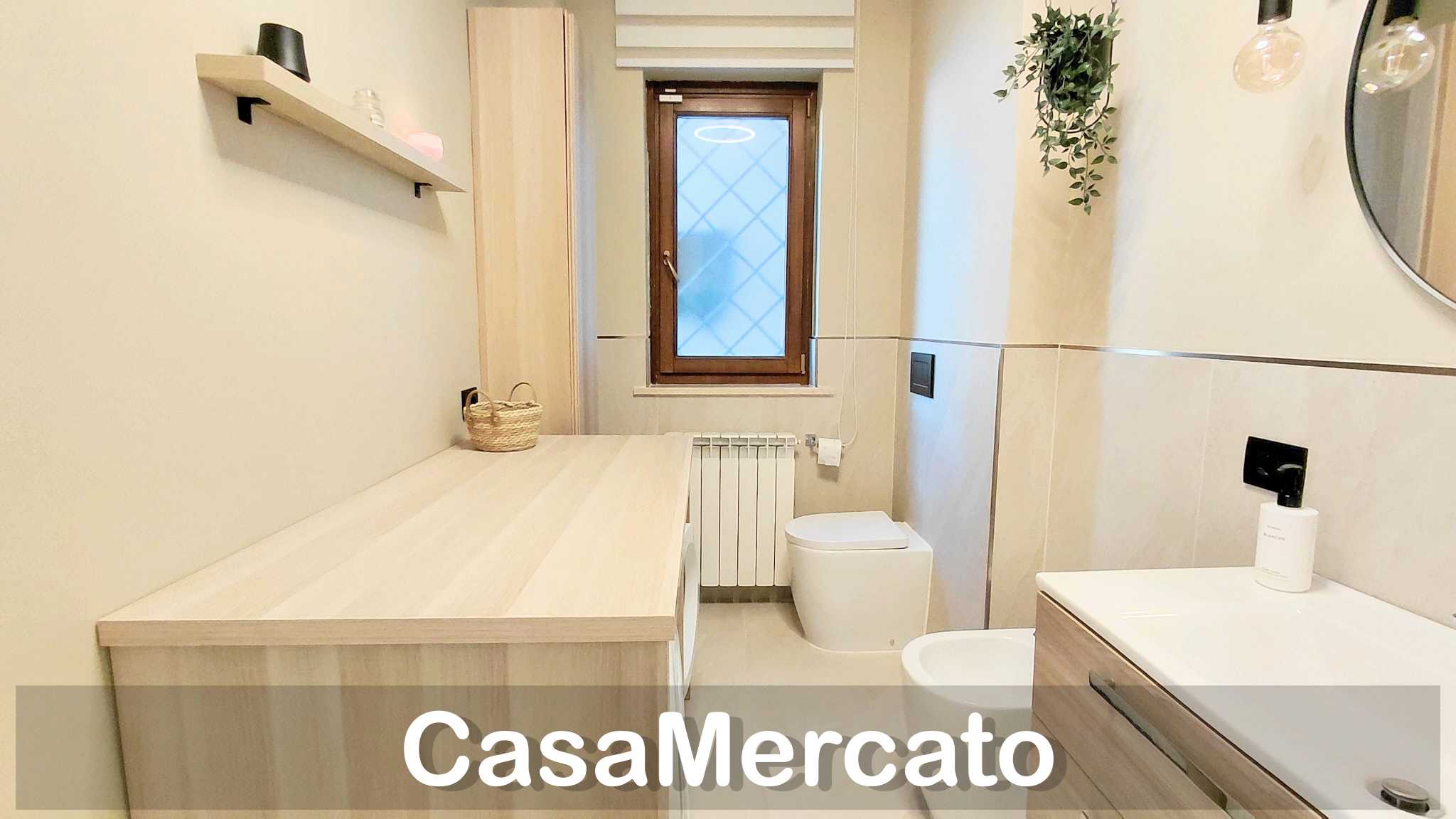  - foto 29