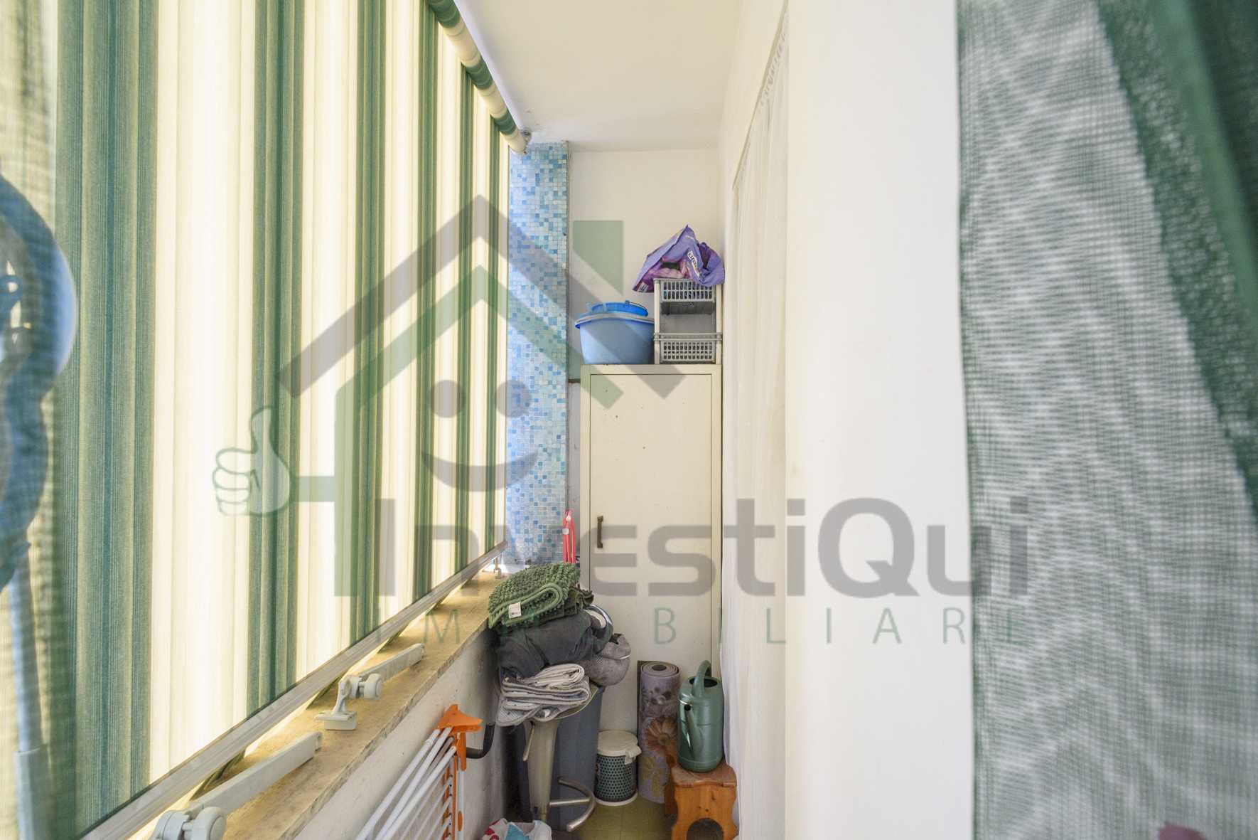  - foto 28