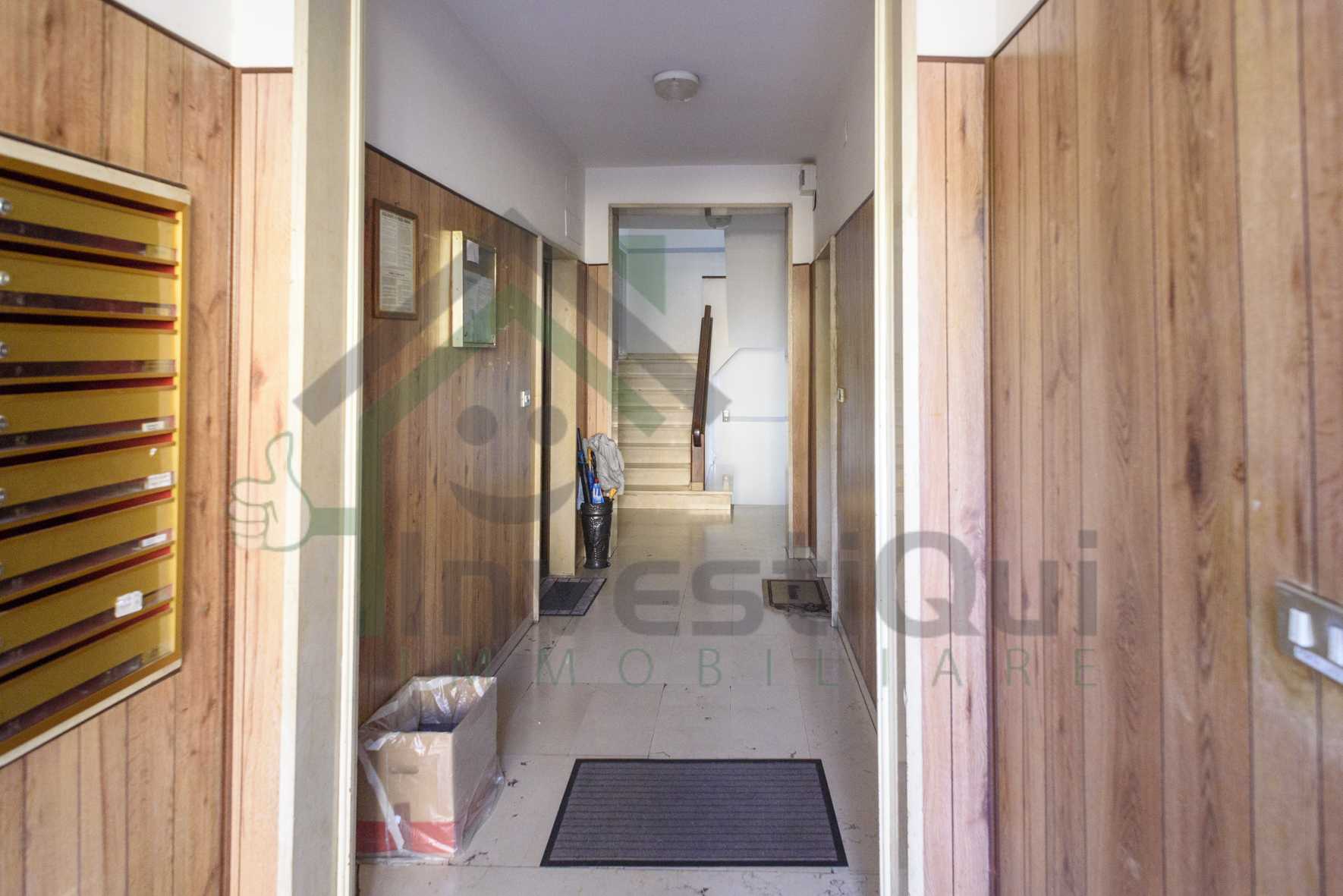 - foto 30