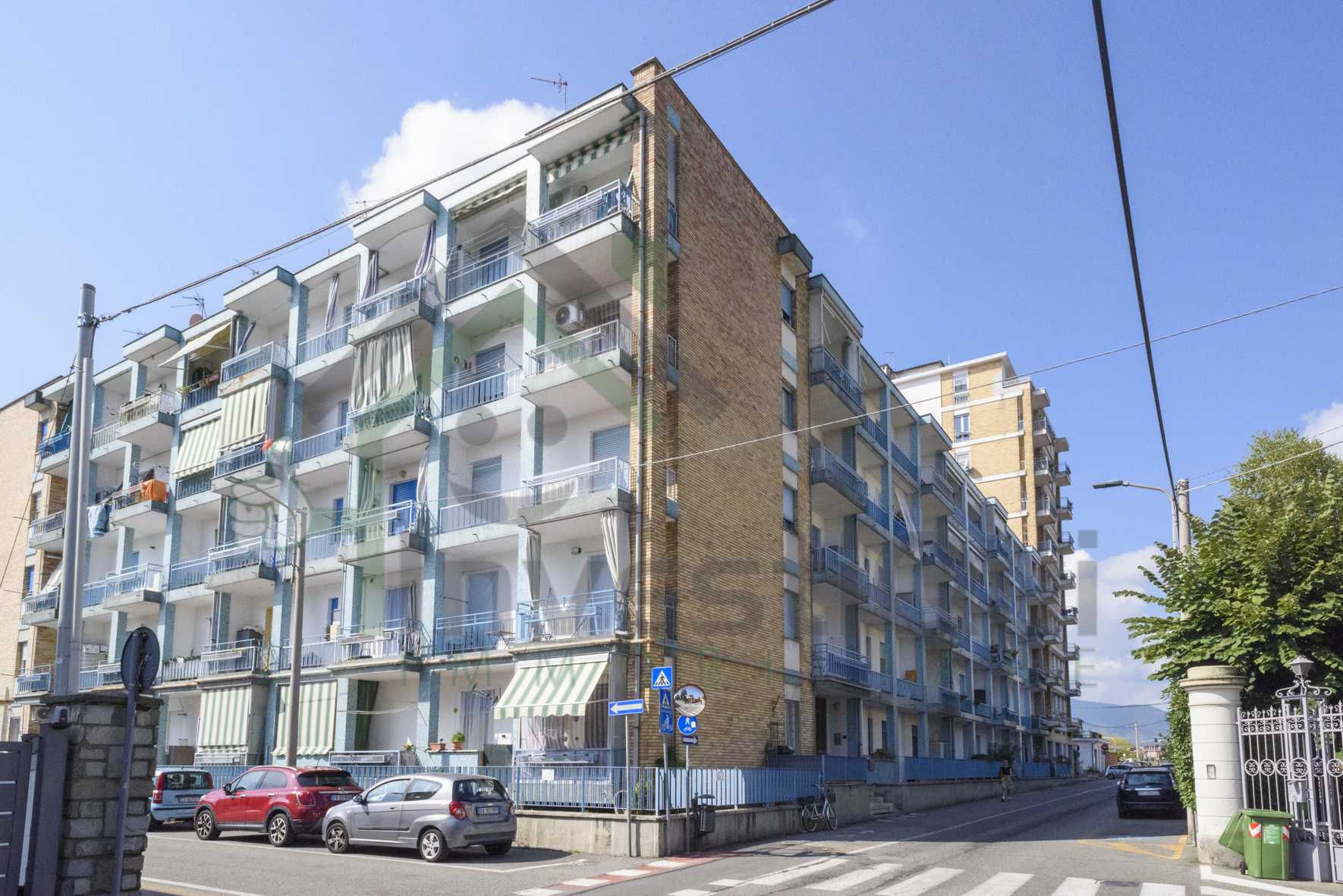  - foto 31