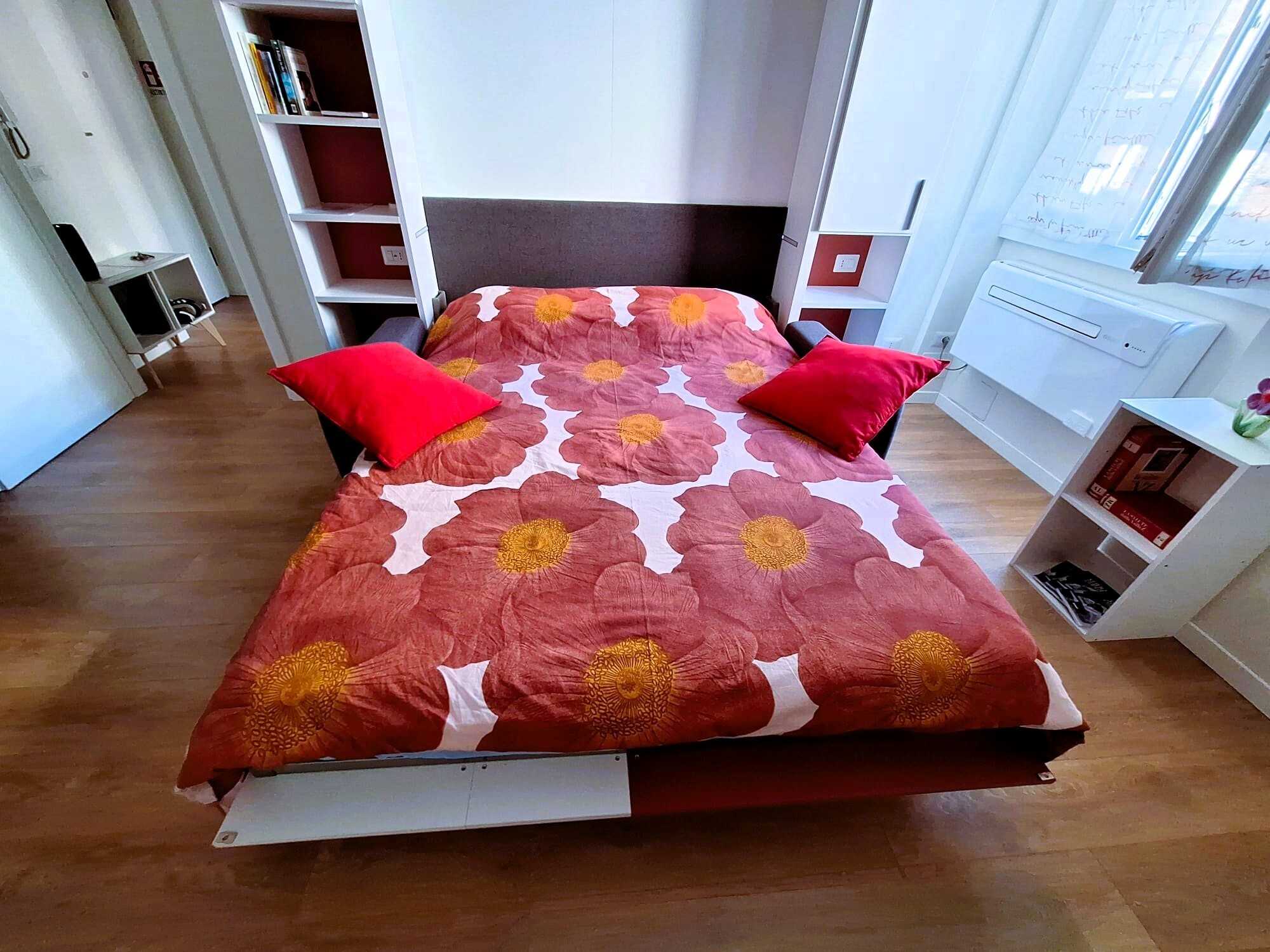  - foto 11