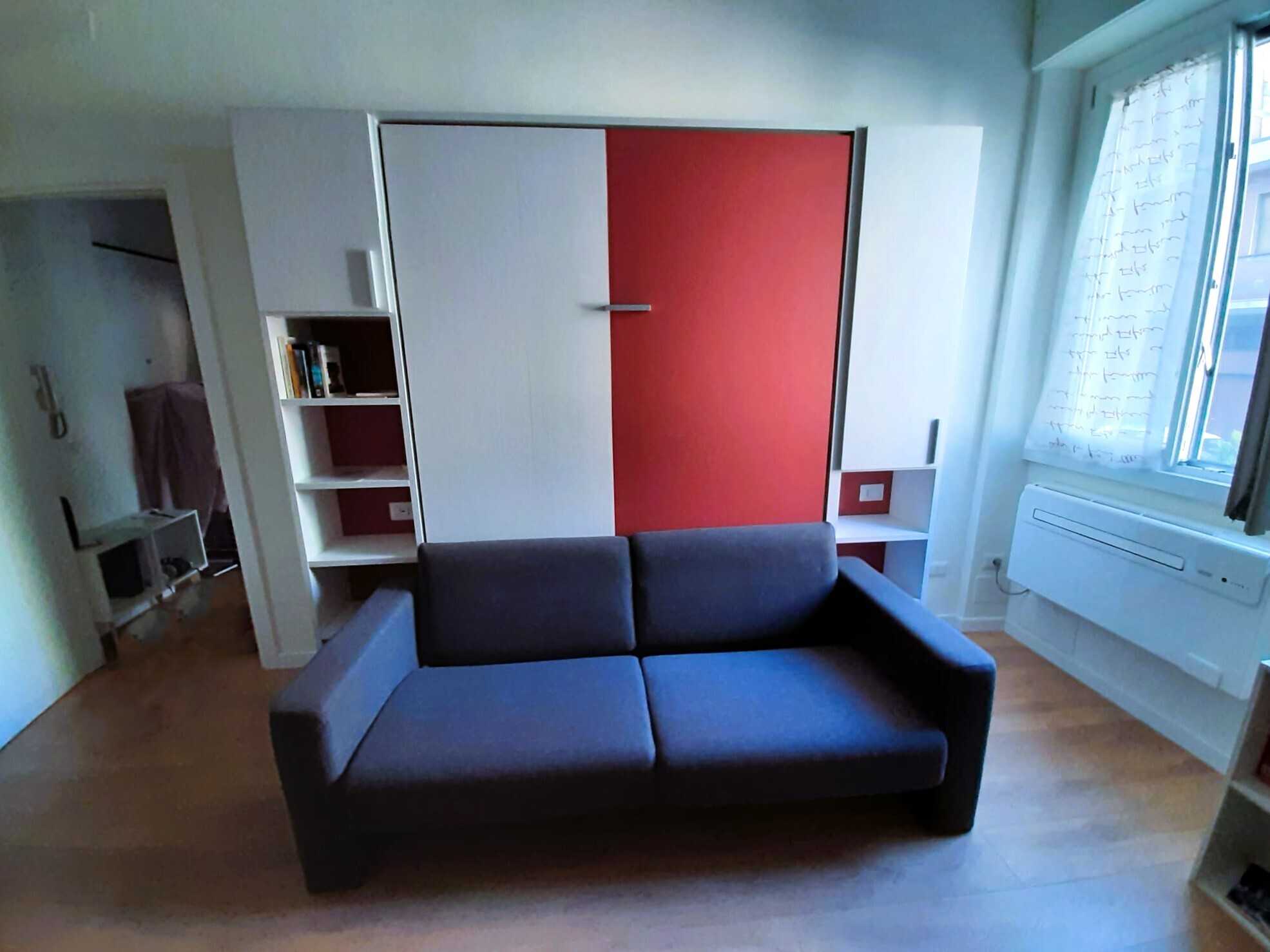  - foto 13