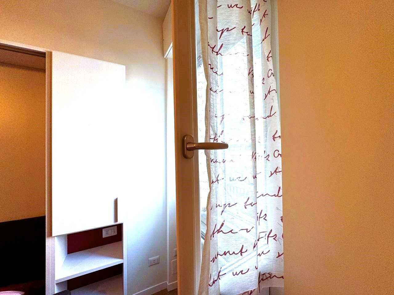  - foto 14