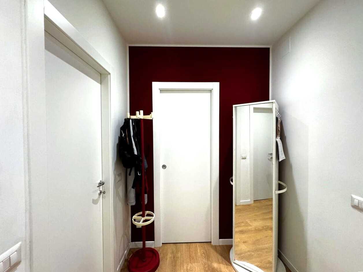  - foto 15