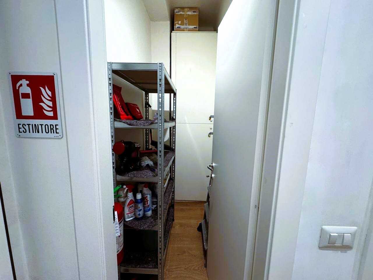  - foto 19