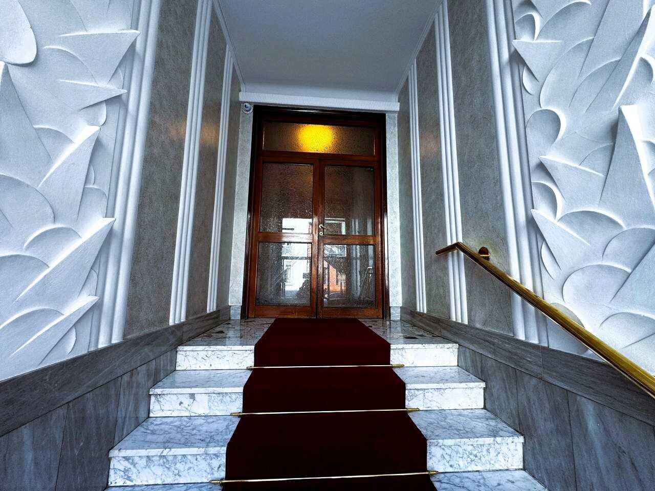  - foto 22