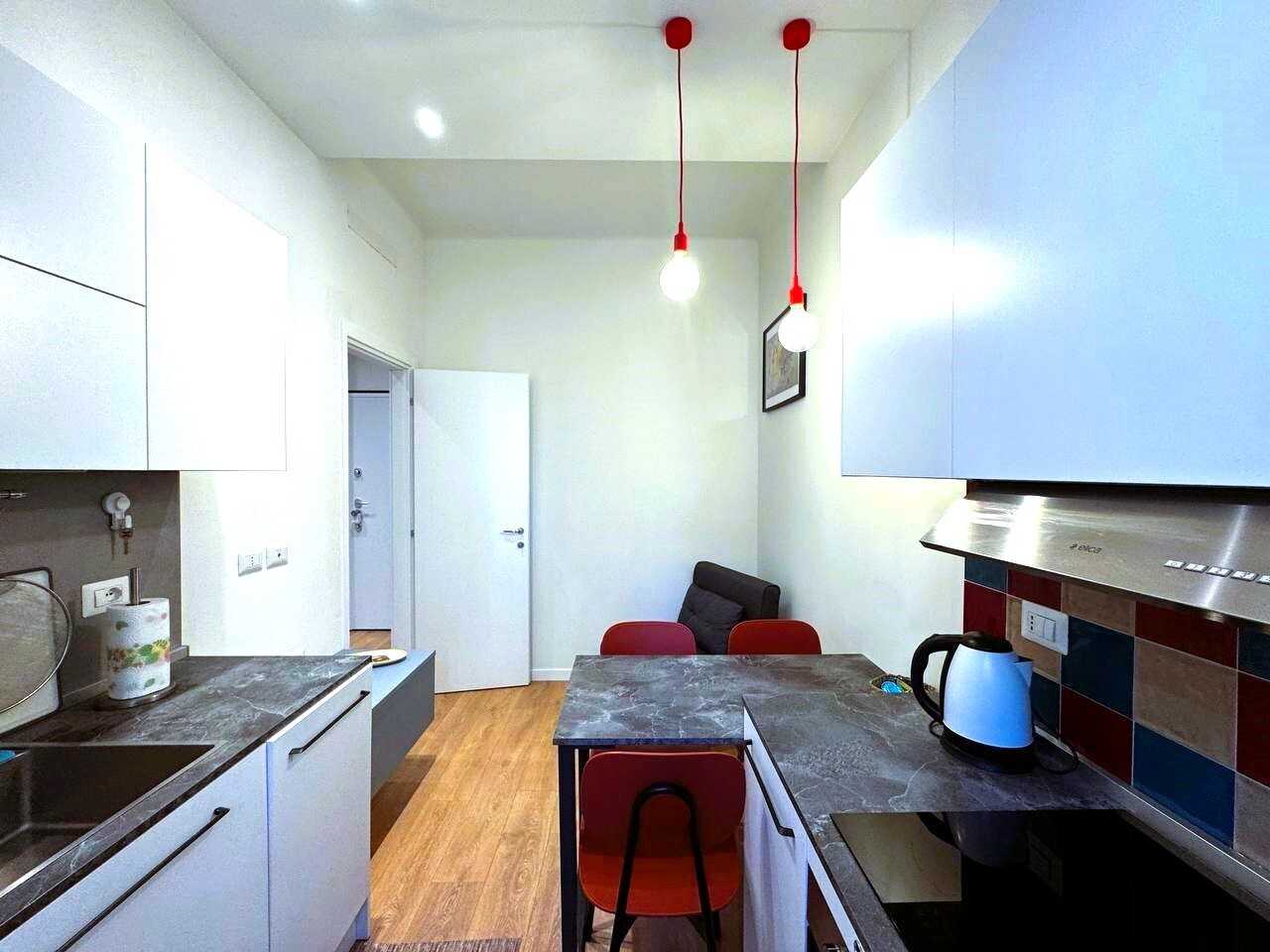  - foto 6