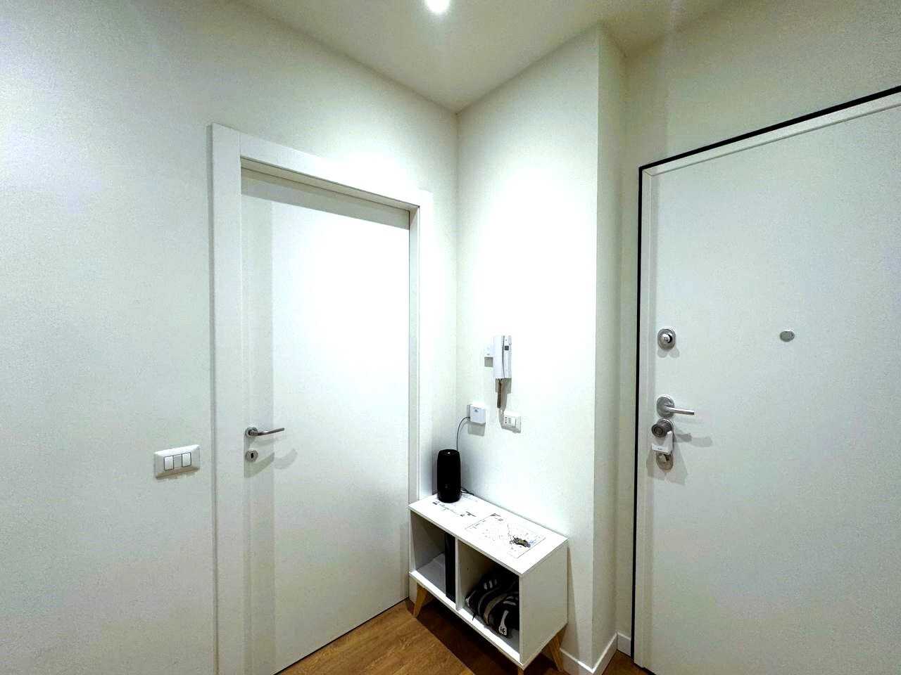  - foto 7