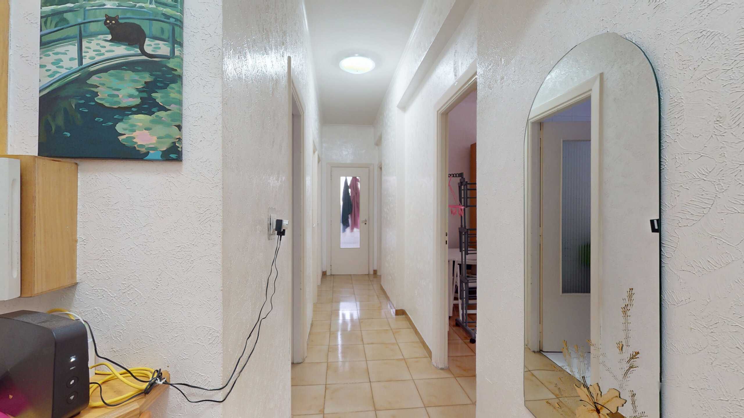  - foto 17