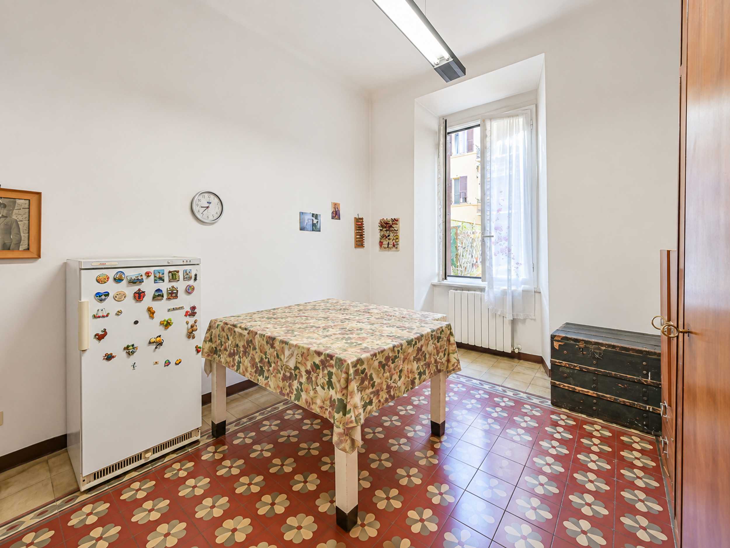  - foto 13