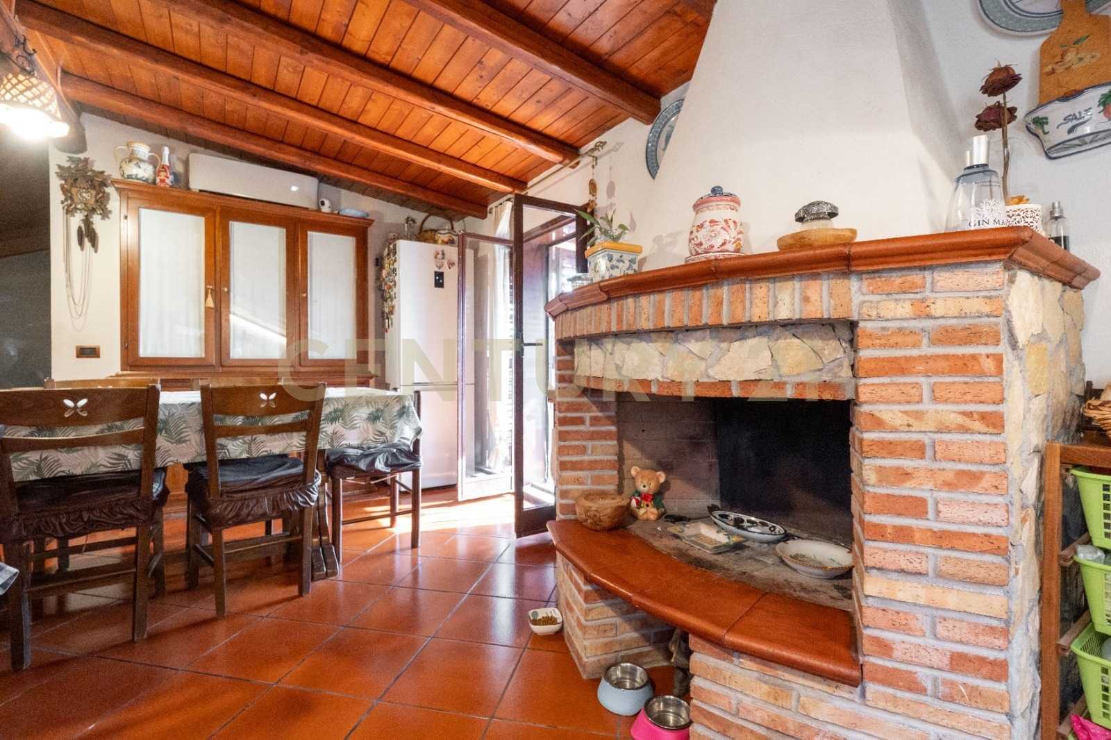  - foto 14