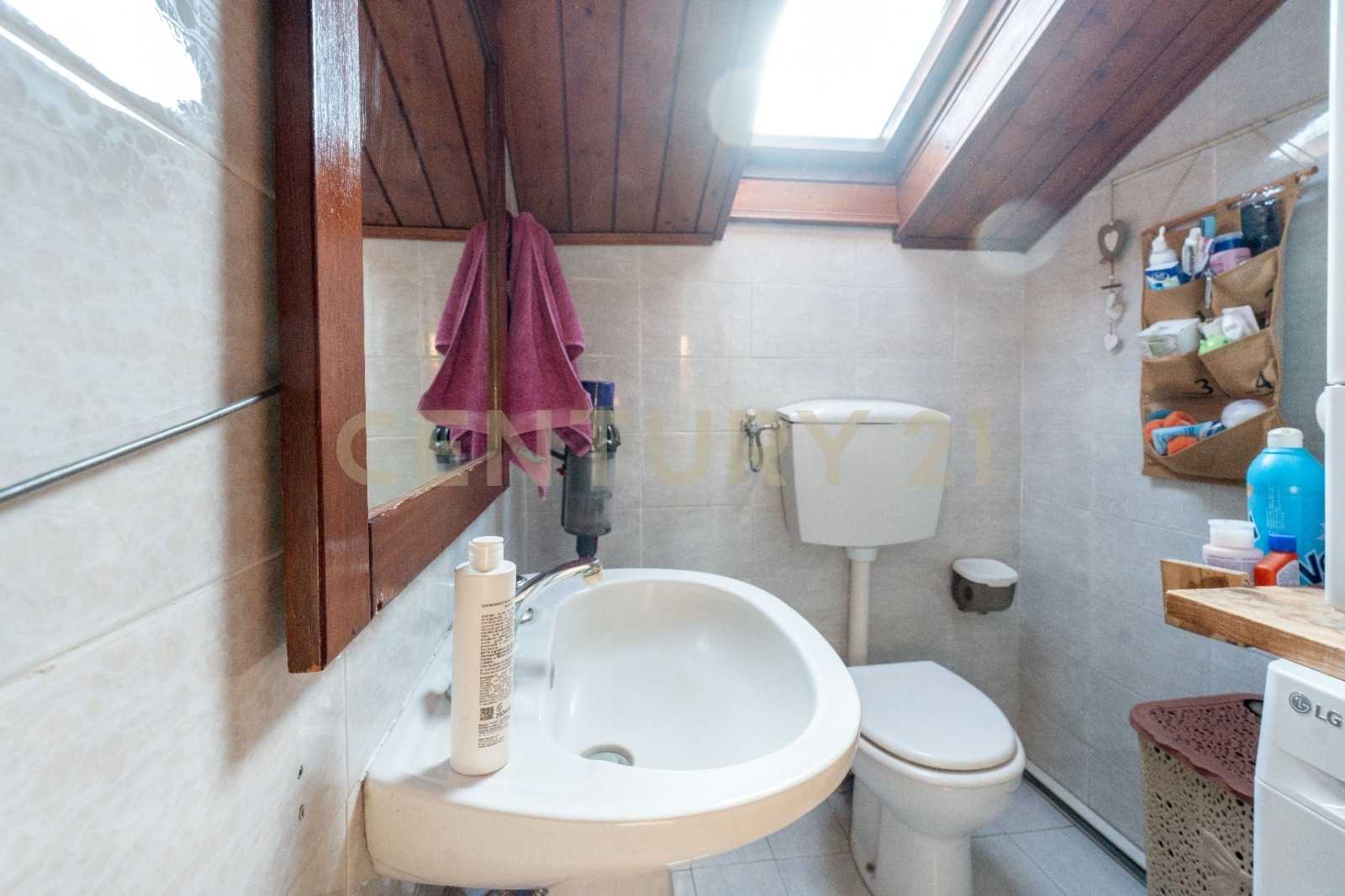  - foto 17