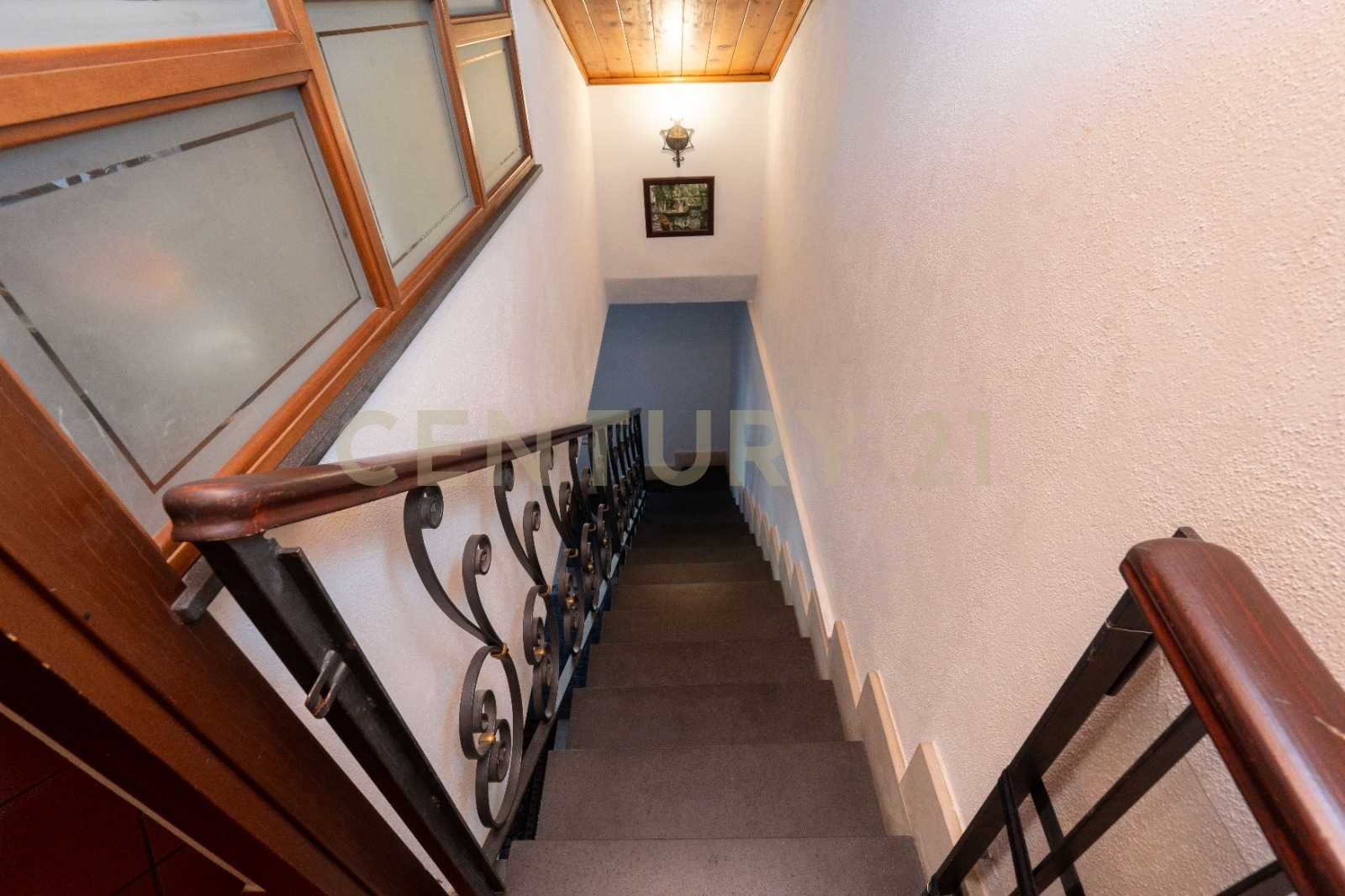  - foto 21