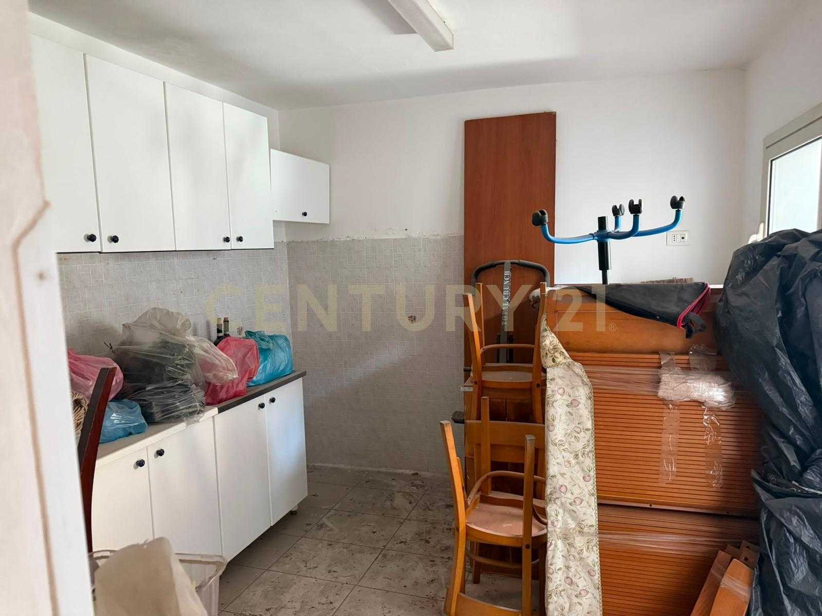  - foto 11