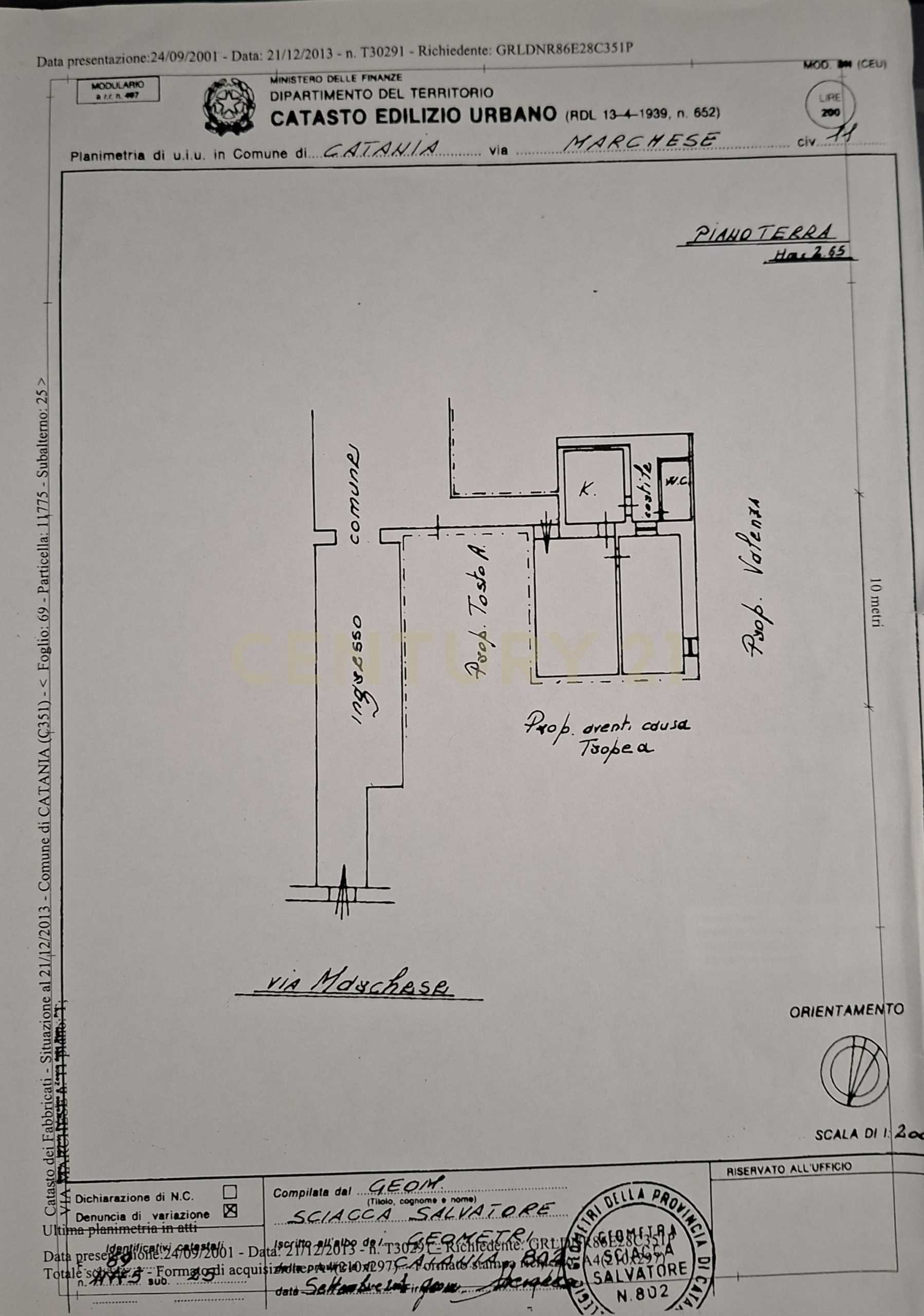  - foto 12