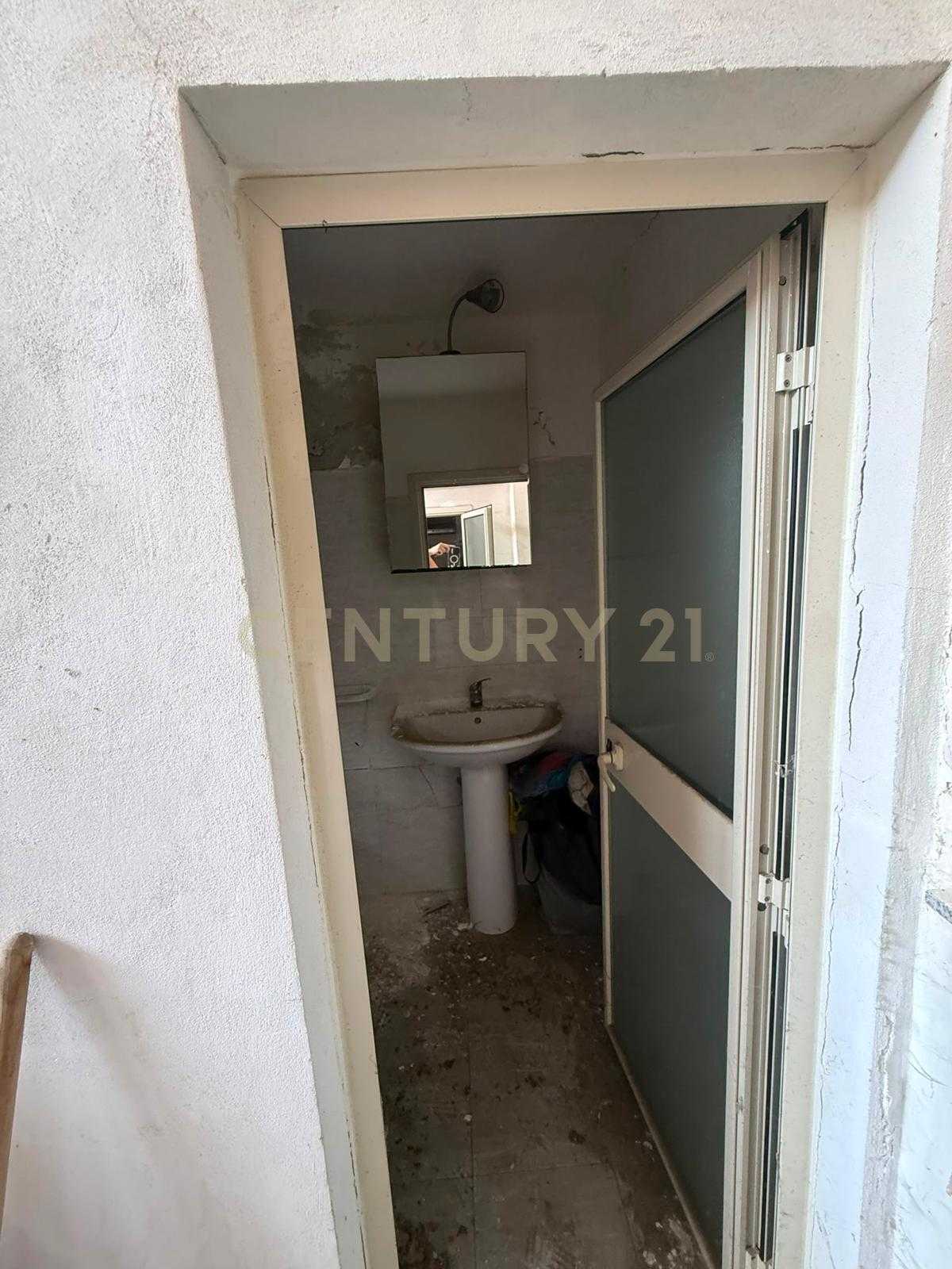  - foto 23