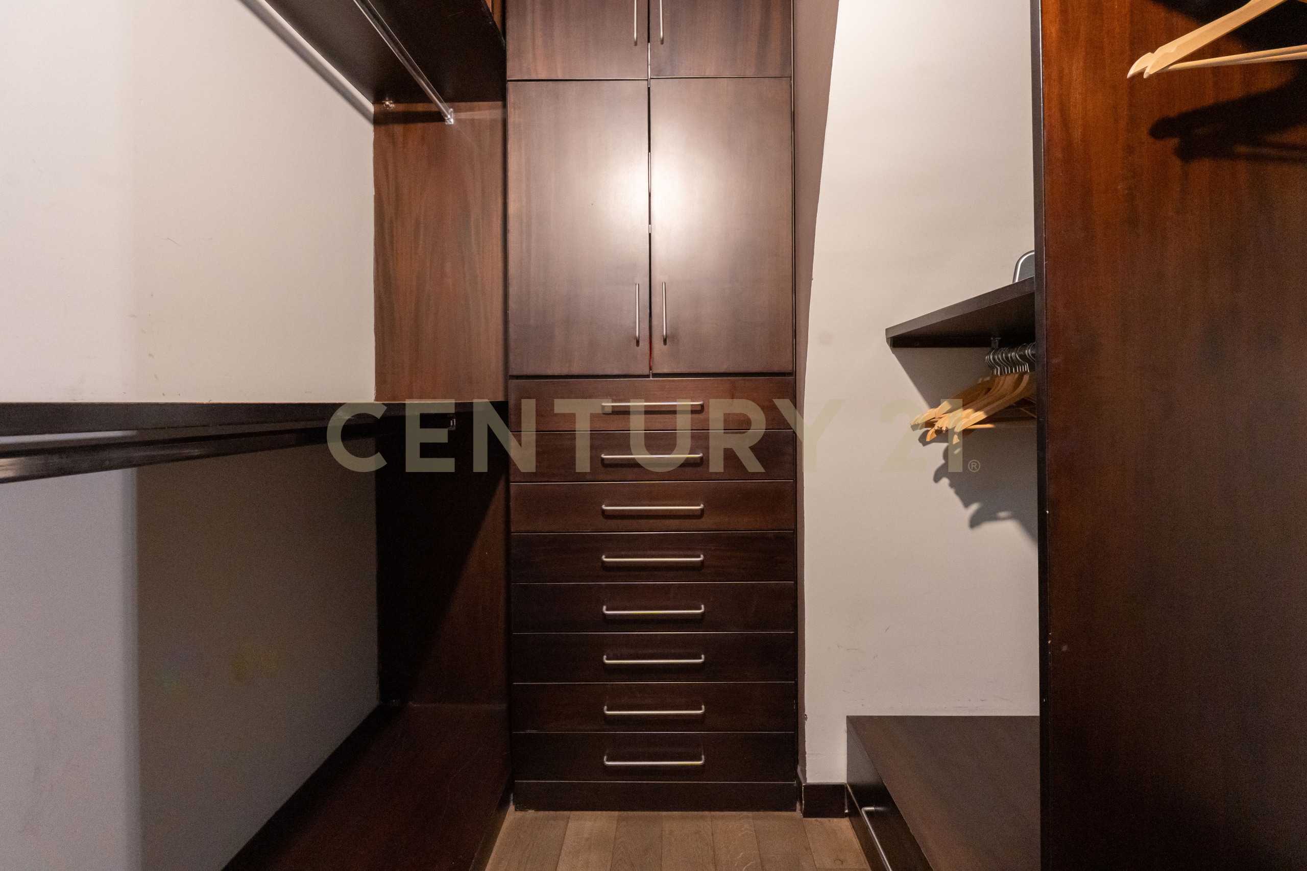  - foto 35