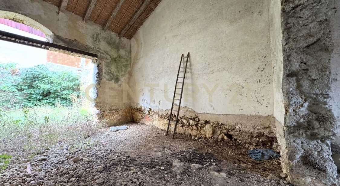  - foto 5